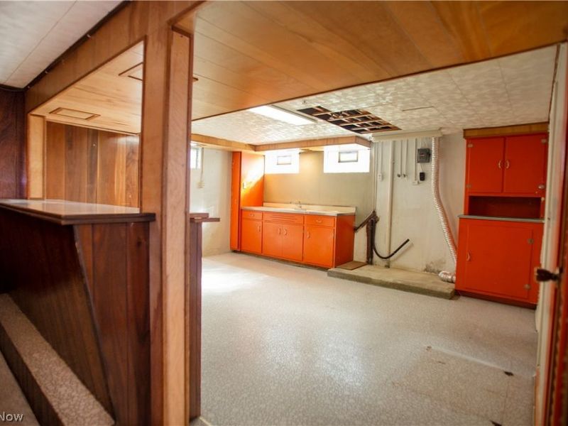 14871 S Gallatin Boulevard, Brook Park, OH 44142 Photo 23