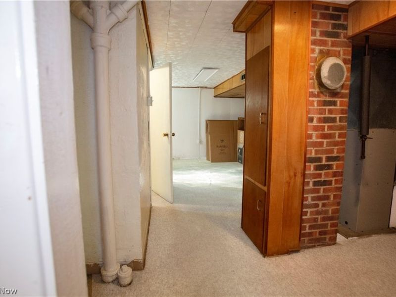 14871 S Gallatin Boulevard, Brook Park, OH 44142 Photo 26