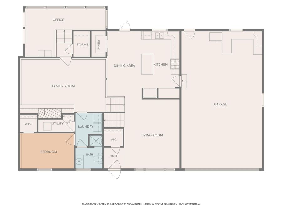 Property Image 22
