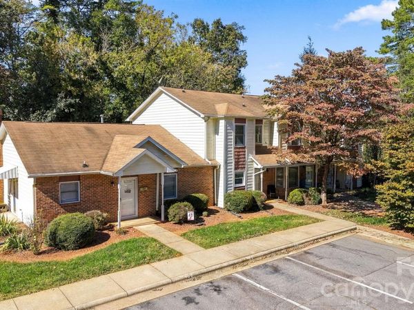 605 8th Avenue SW, Unit C2, Conover, NC 28613
