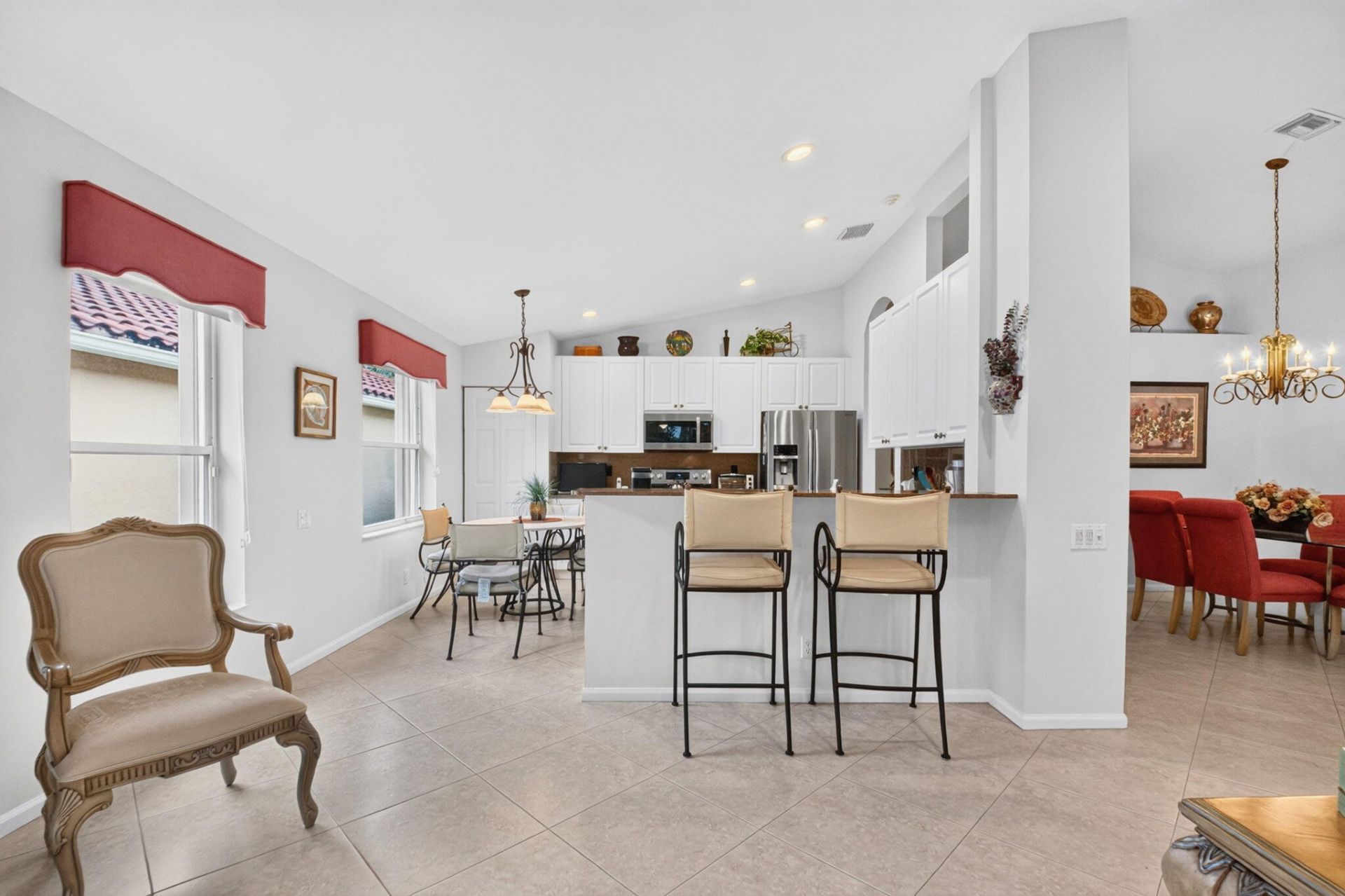 5257 Glenville Drive, Boynton Beach, FL 33437 Photo