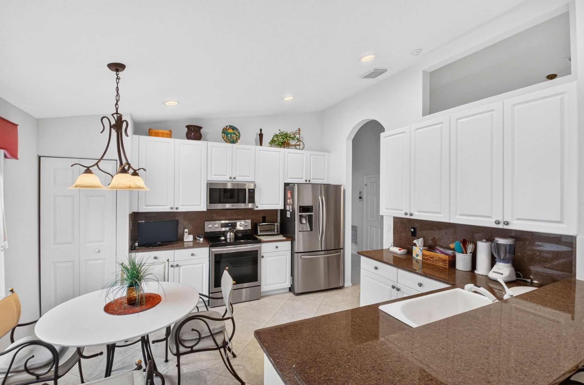 5257 Glenville Drive, Boynton Beach, FL 33437 Photo