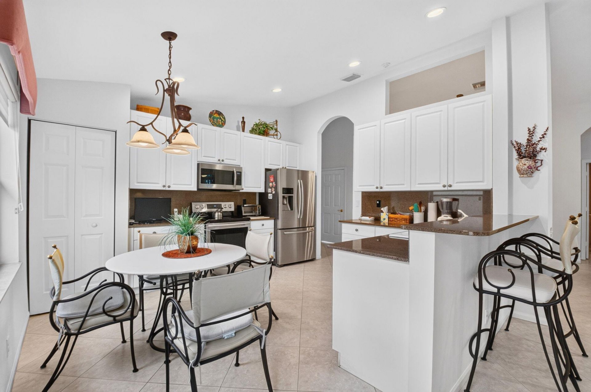 5257 Glenville Drive, Boynton Beach, FL 33437 Photo