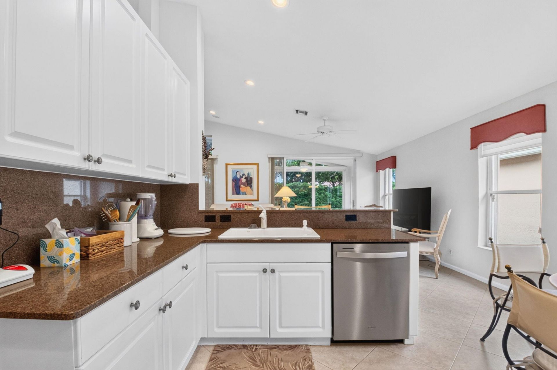 5257 Glenville Drive, Boynton Beach, FL 33437 Photo