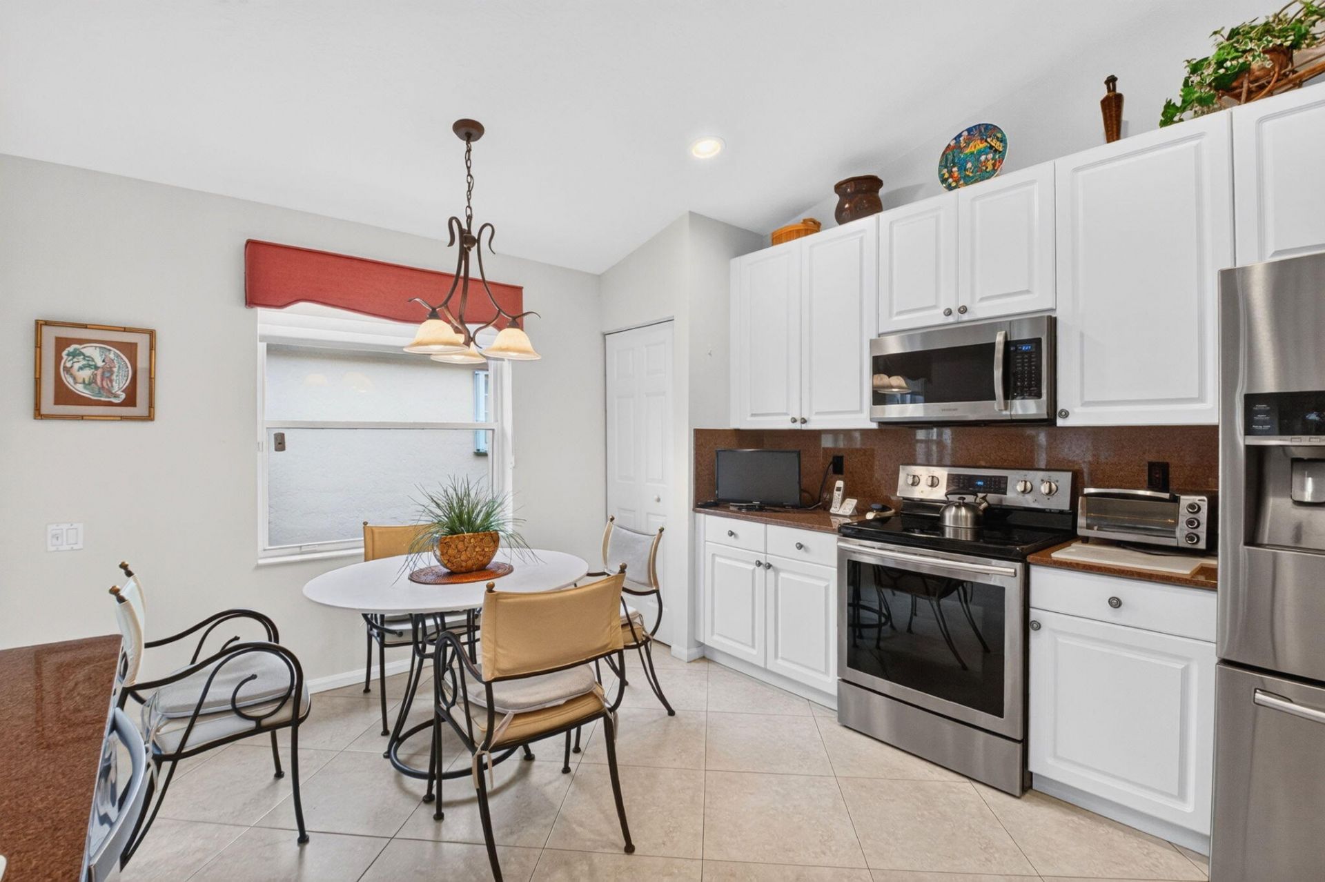 5257 Glenville Drive, Boynton Beach, FL 33437 Photo