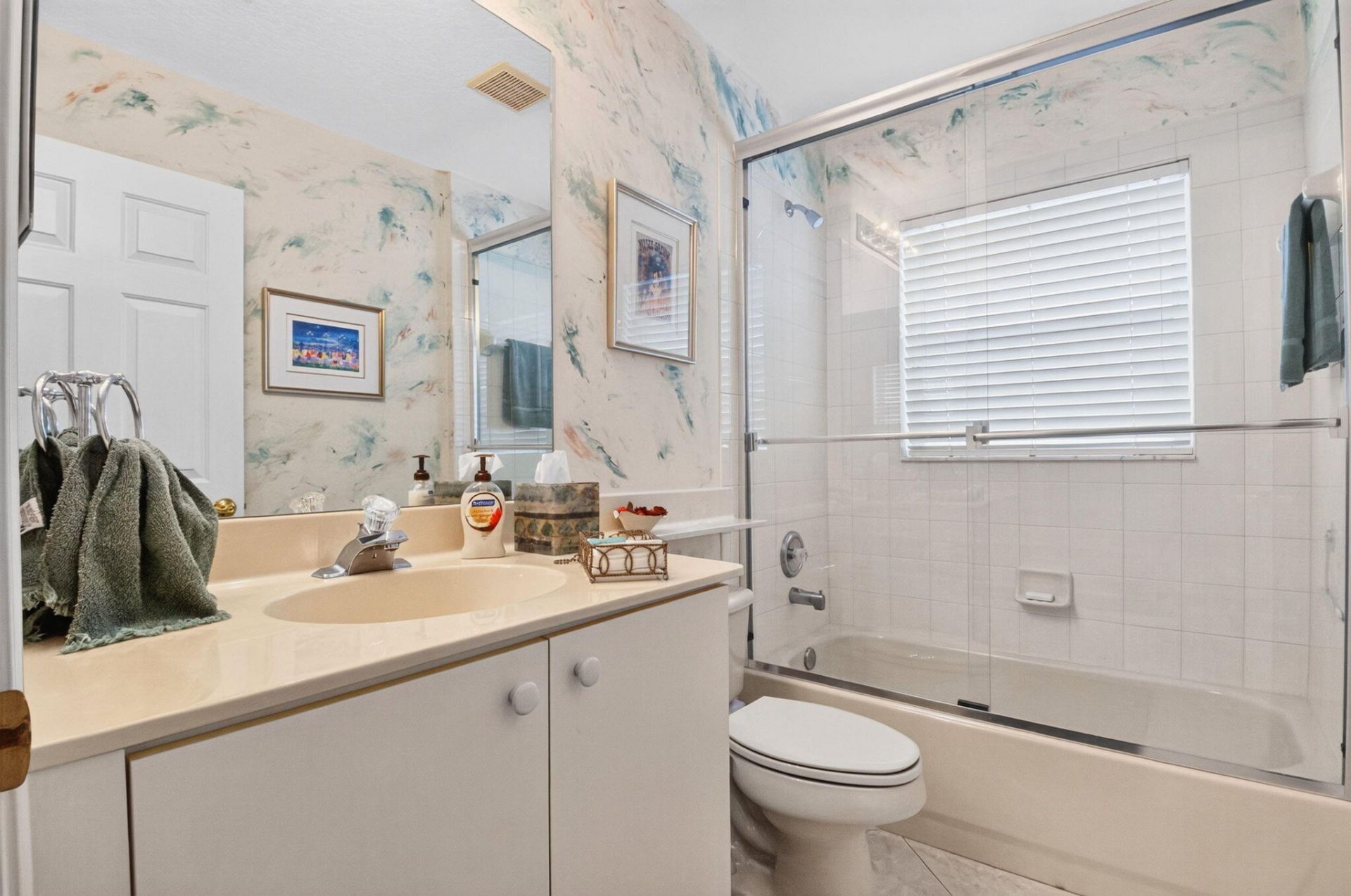 5257 Glenville Drive, Boynton Beach, FL 33437 Photo