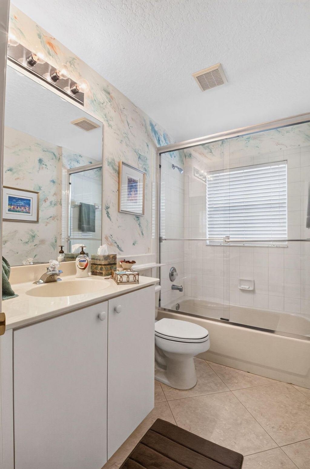 5257 Glenville Drive, Boynton Beach, FL 33437 Photo