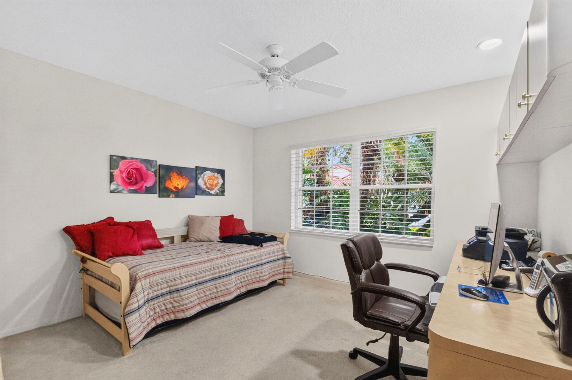 5257 Glenville Drive, Boynton Beach, FL 33437 Photo