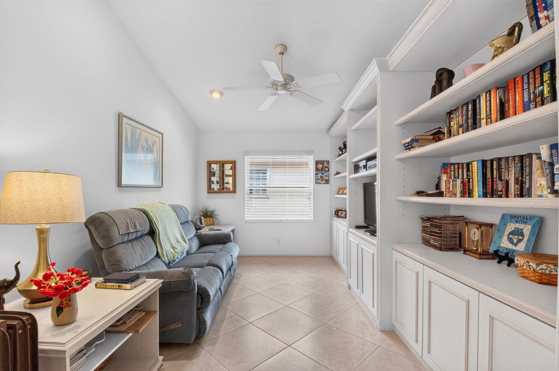 5257 Glenville Drive, Boynton Beach, FL 33437 Photo