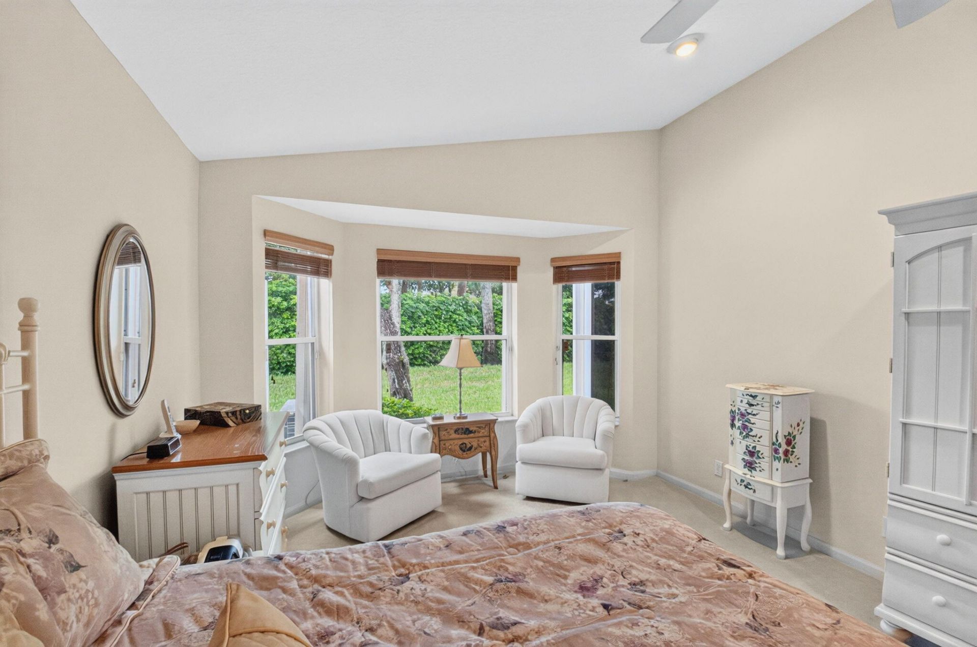 5257 Glenville Drive, Boynton Beach, FL 33437 Photo