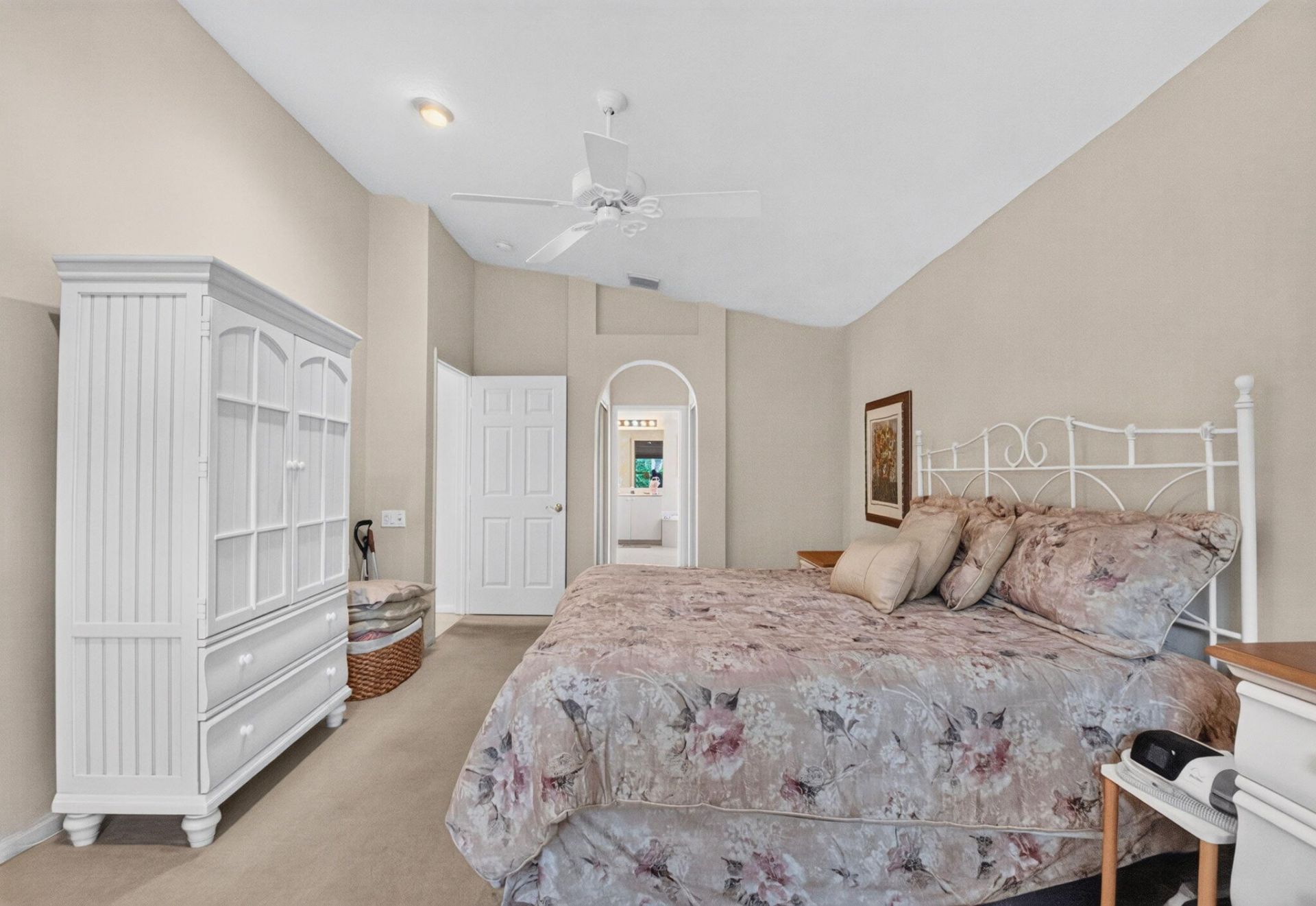 5257 Glenville Drive, Boynton Beach, FL 33437 Photo
