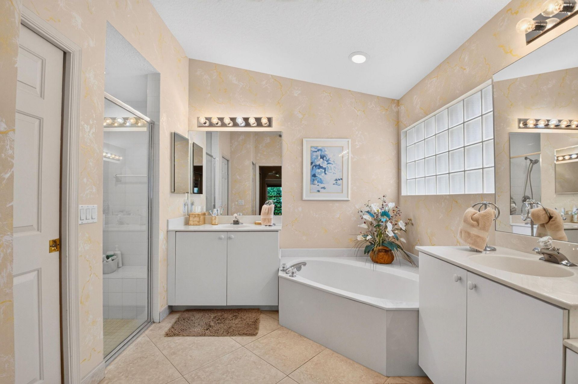 5257 Glenville Drive, Boynton Beach, FL 33437 Photo