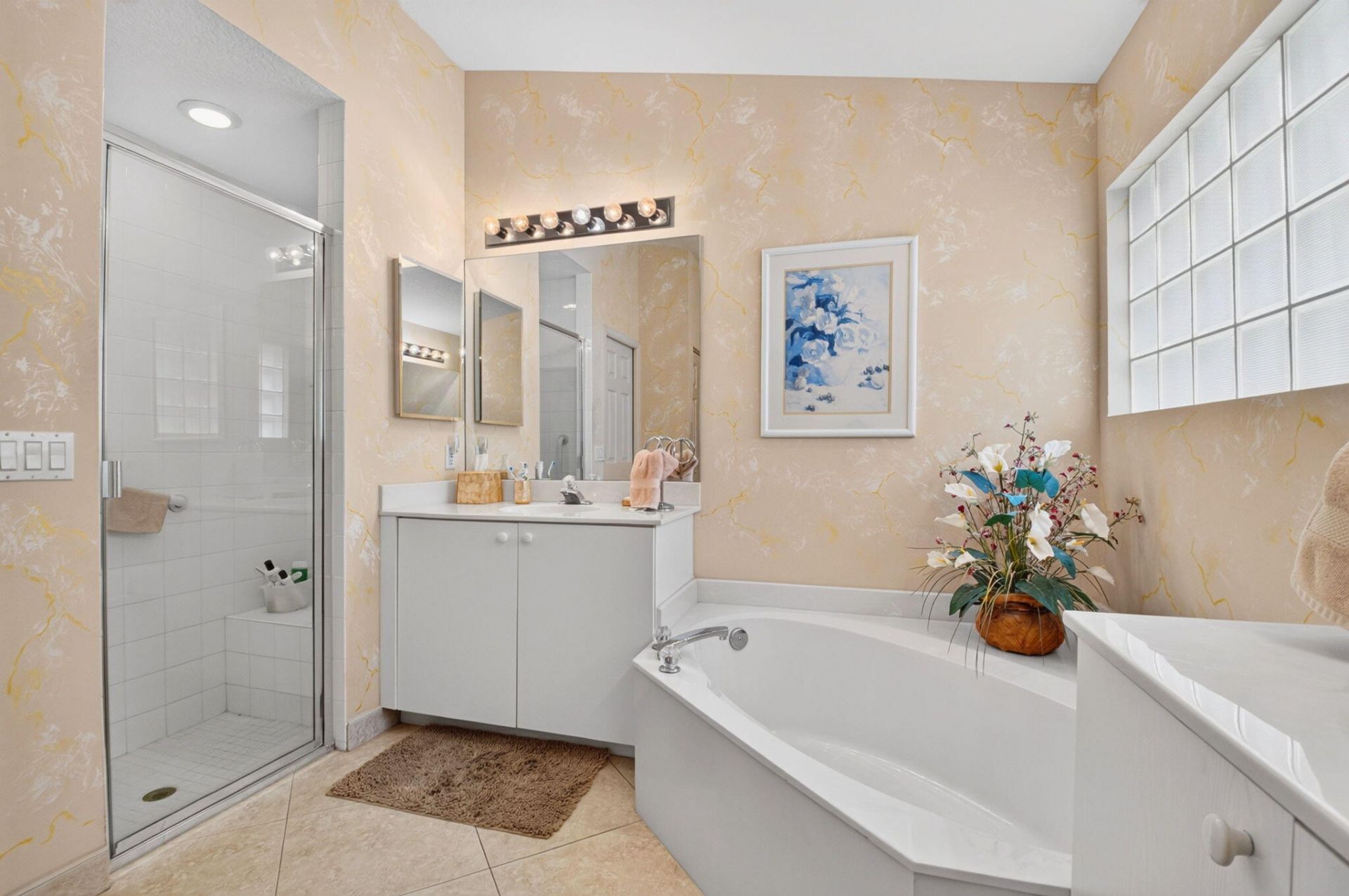 5257 Glenville Drive, Boynton Beach, FL 33437 Photo
