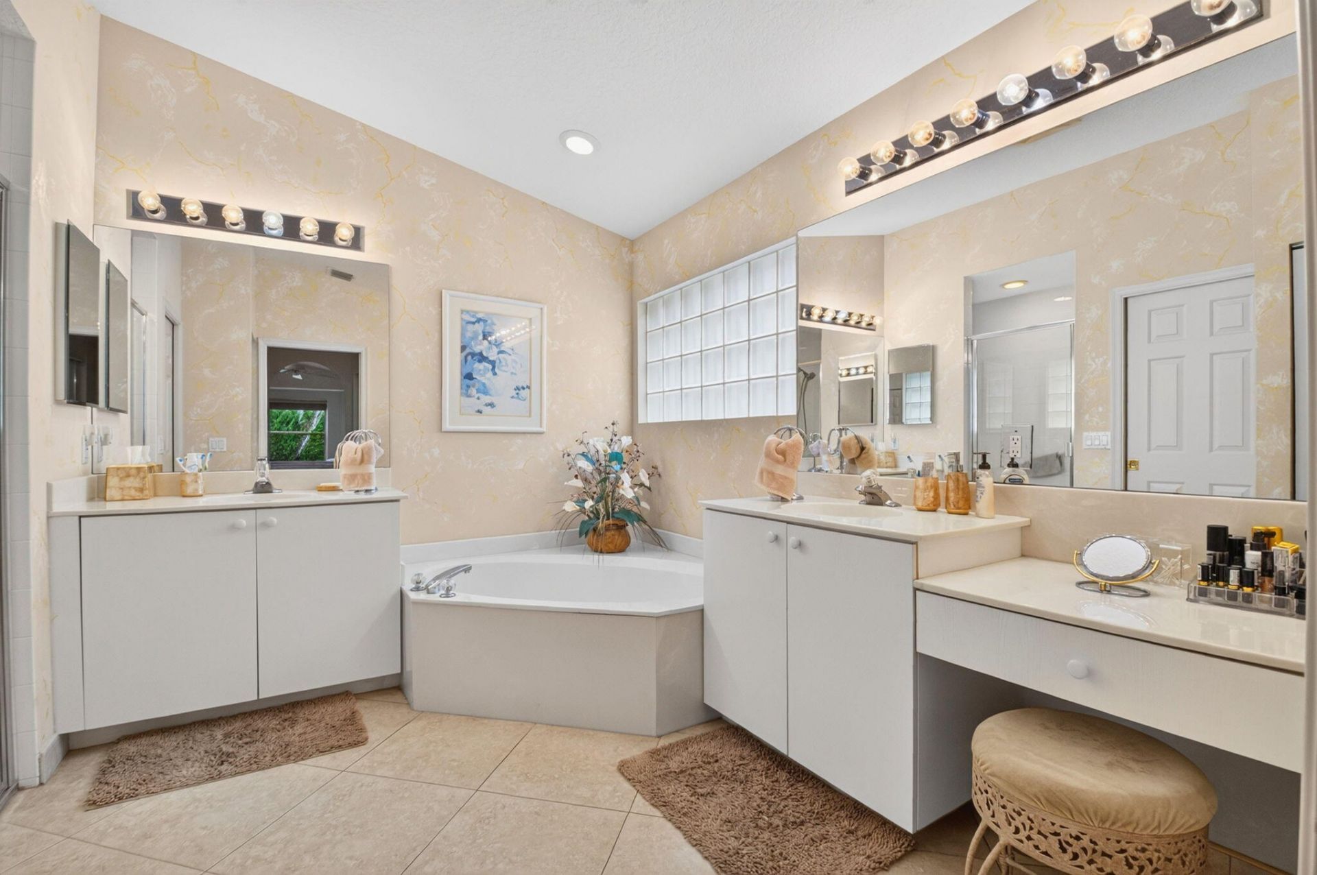5257 Glenville Drive, Boynton Beach, FL 33437 Photo