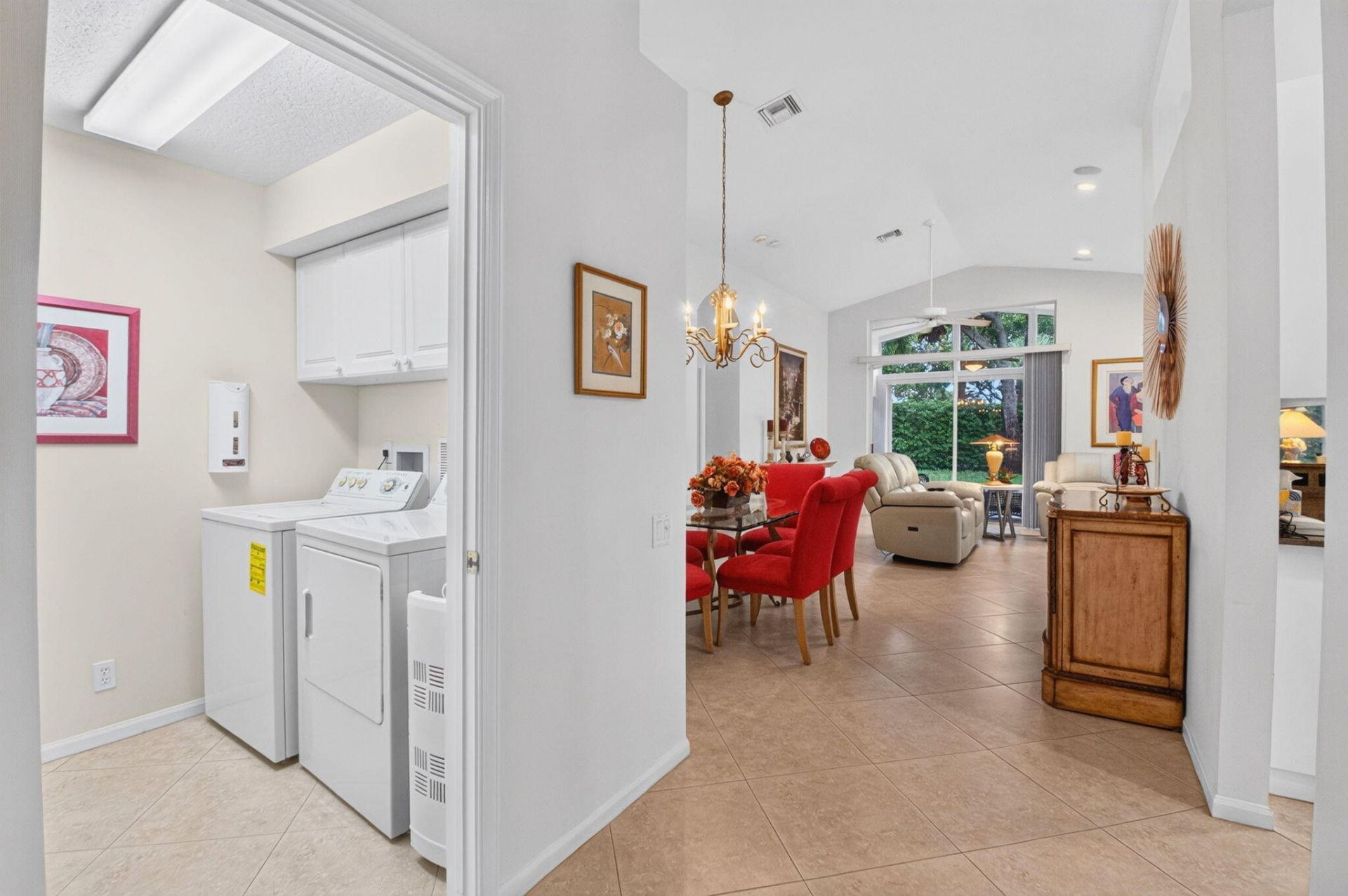 5257 Glenville Drive, Boynton Beach, FL 33437 Photo
