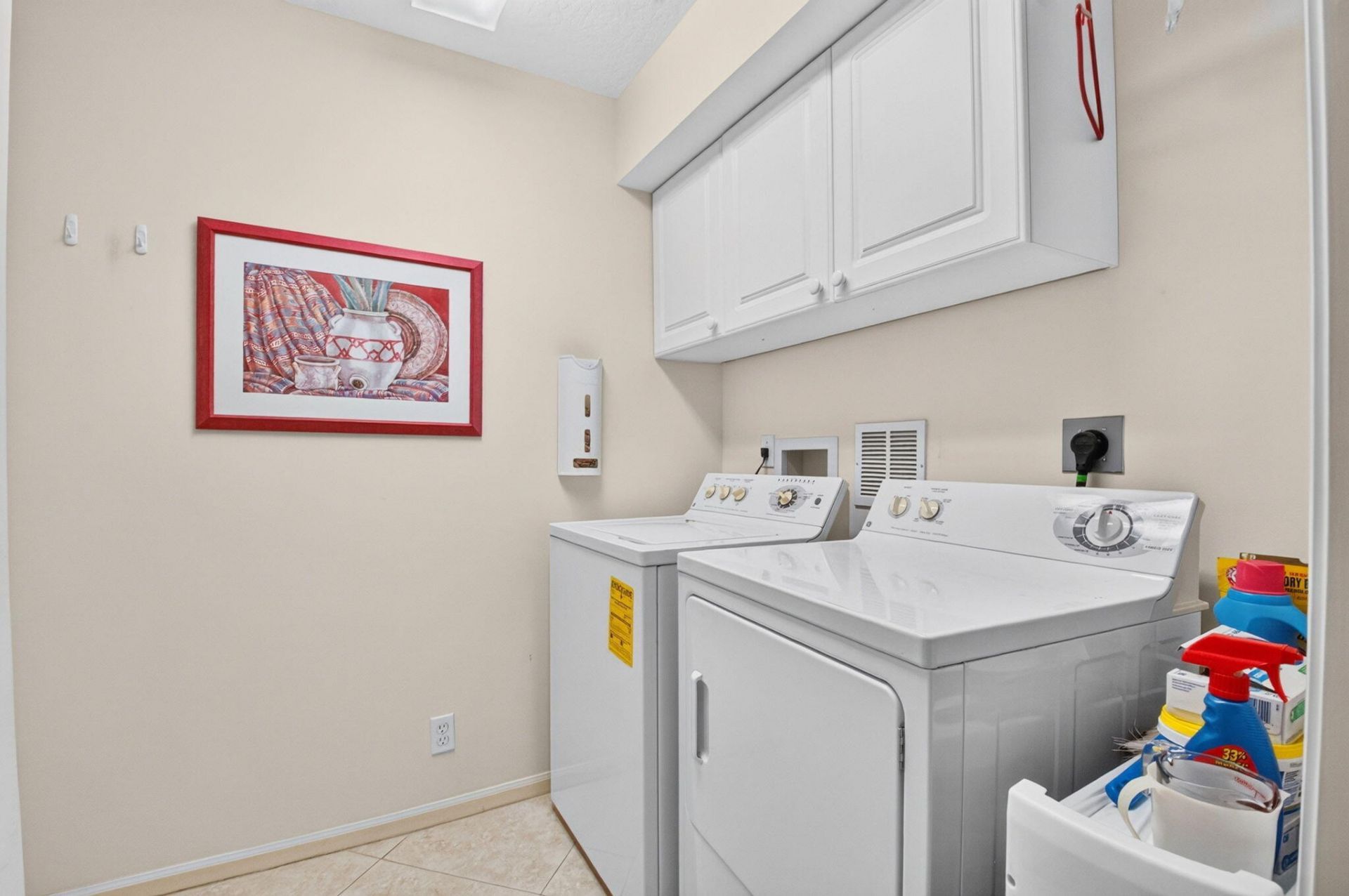 5257 Glenville Drive, Boynton Beach, FL 33437 Photo