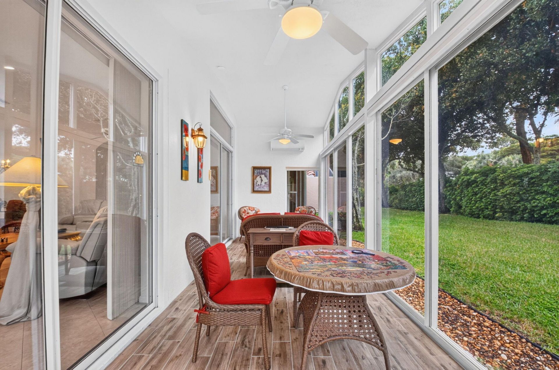 5257 Glenville Drive, Boynton Beach, FL 33437 Photo