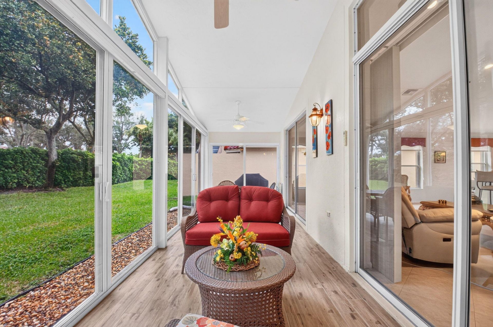5257 Glenville Drive, Boynton Beach, FL 33437 Photo
