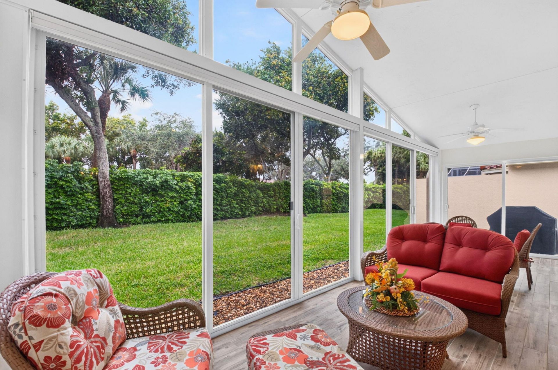 5257 Glenville Drive, Boynton Beach, FL 33437 Photo