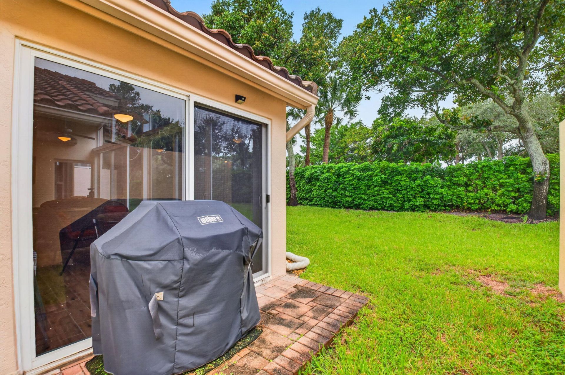 5257 Glenville Drive, Boynton Beach, FL 33437 Photo