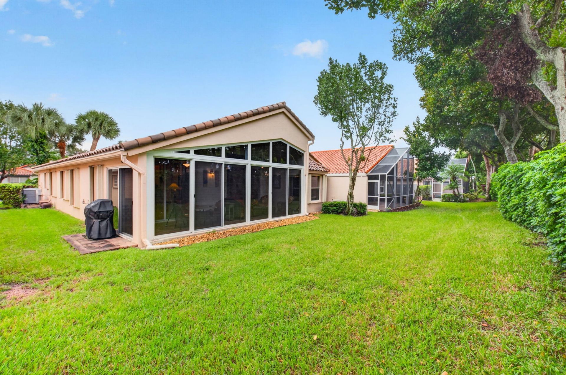 5257 Glenville Drive, Boynton Beach, FL 33437 Photo