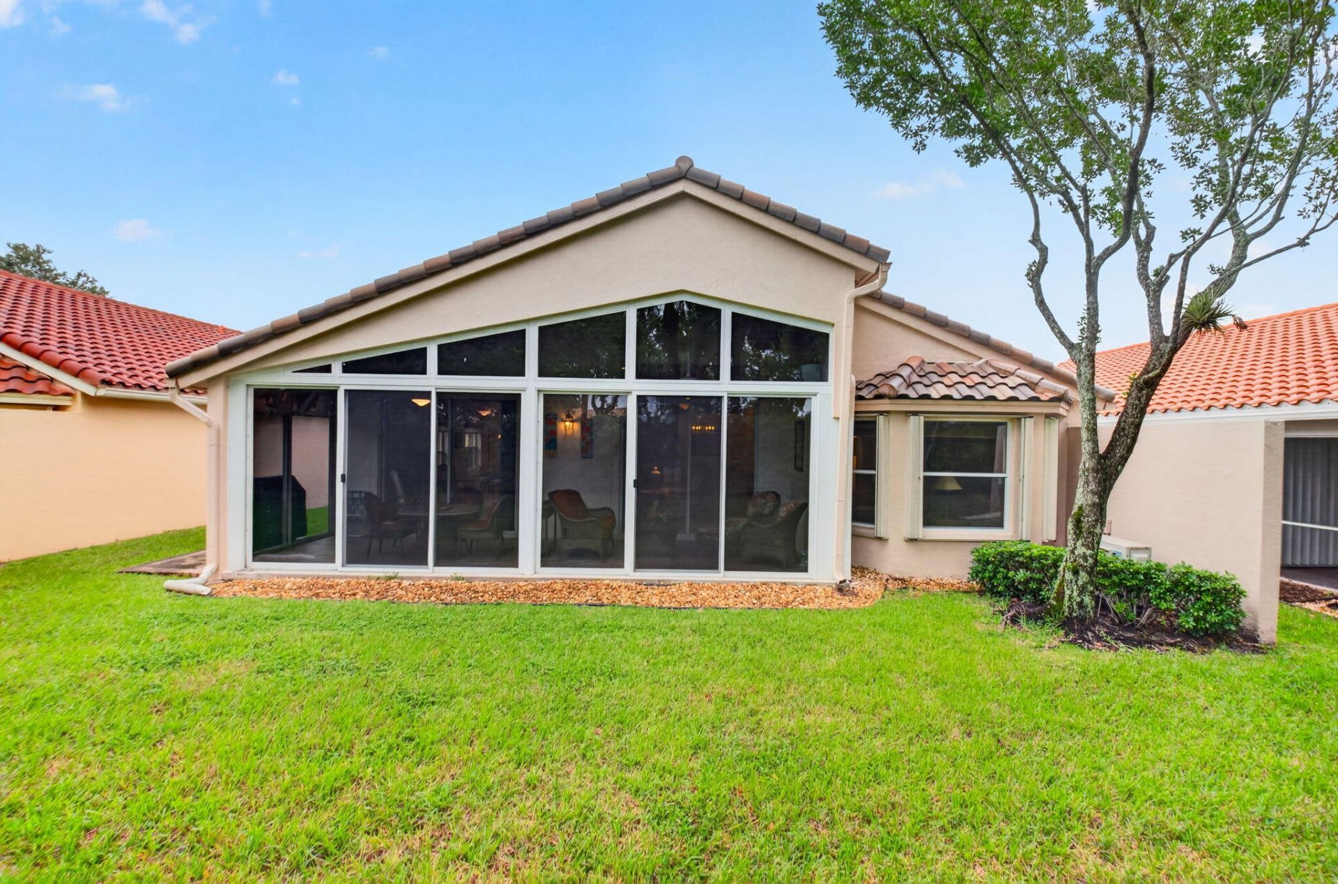 5257 Glenville Drive, Boynton Beach, FL 33437 Photo