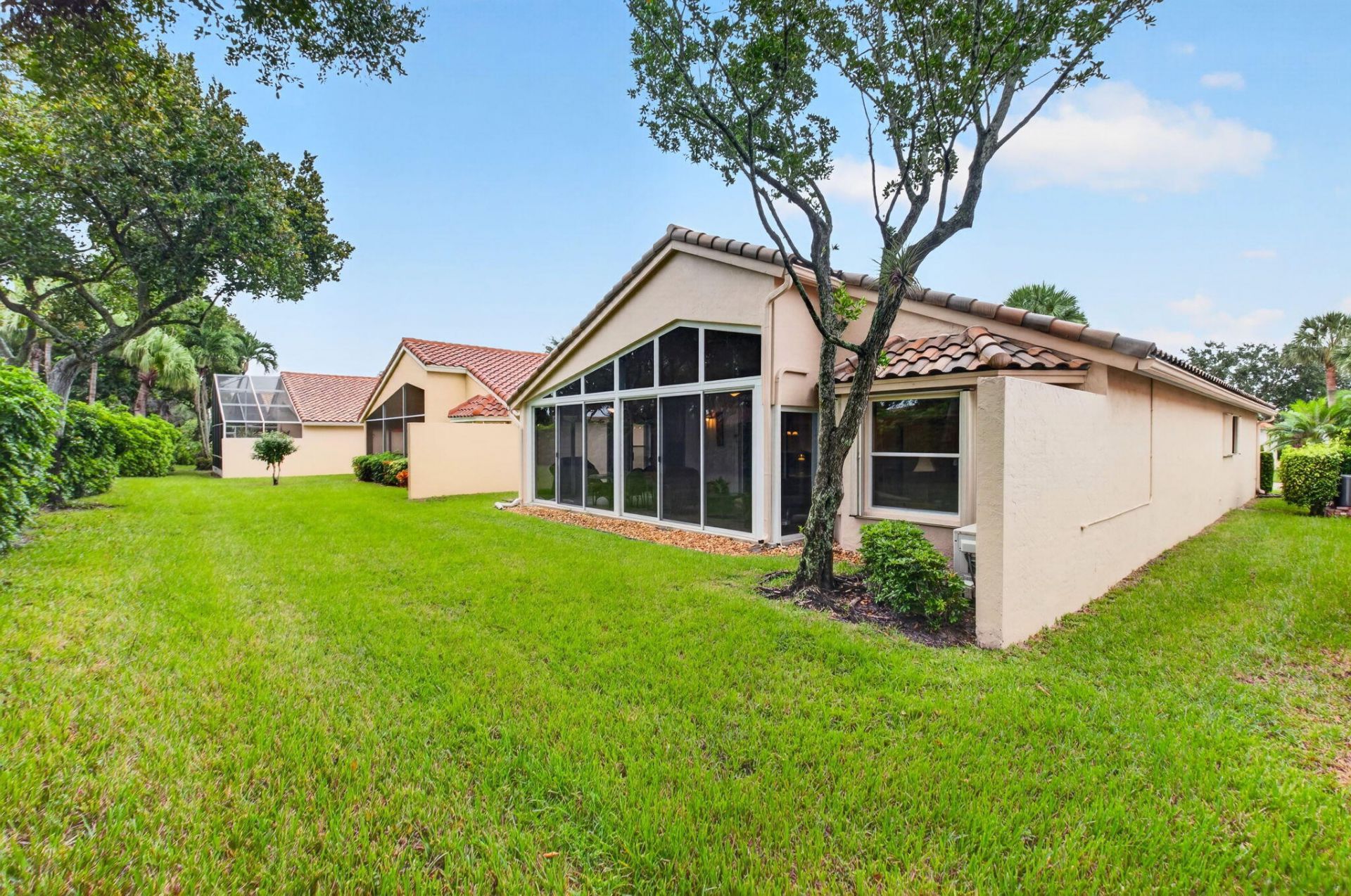 5257 Glenville Drive, Boynton Beach, FL 33437 Photo