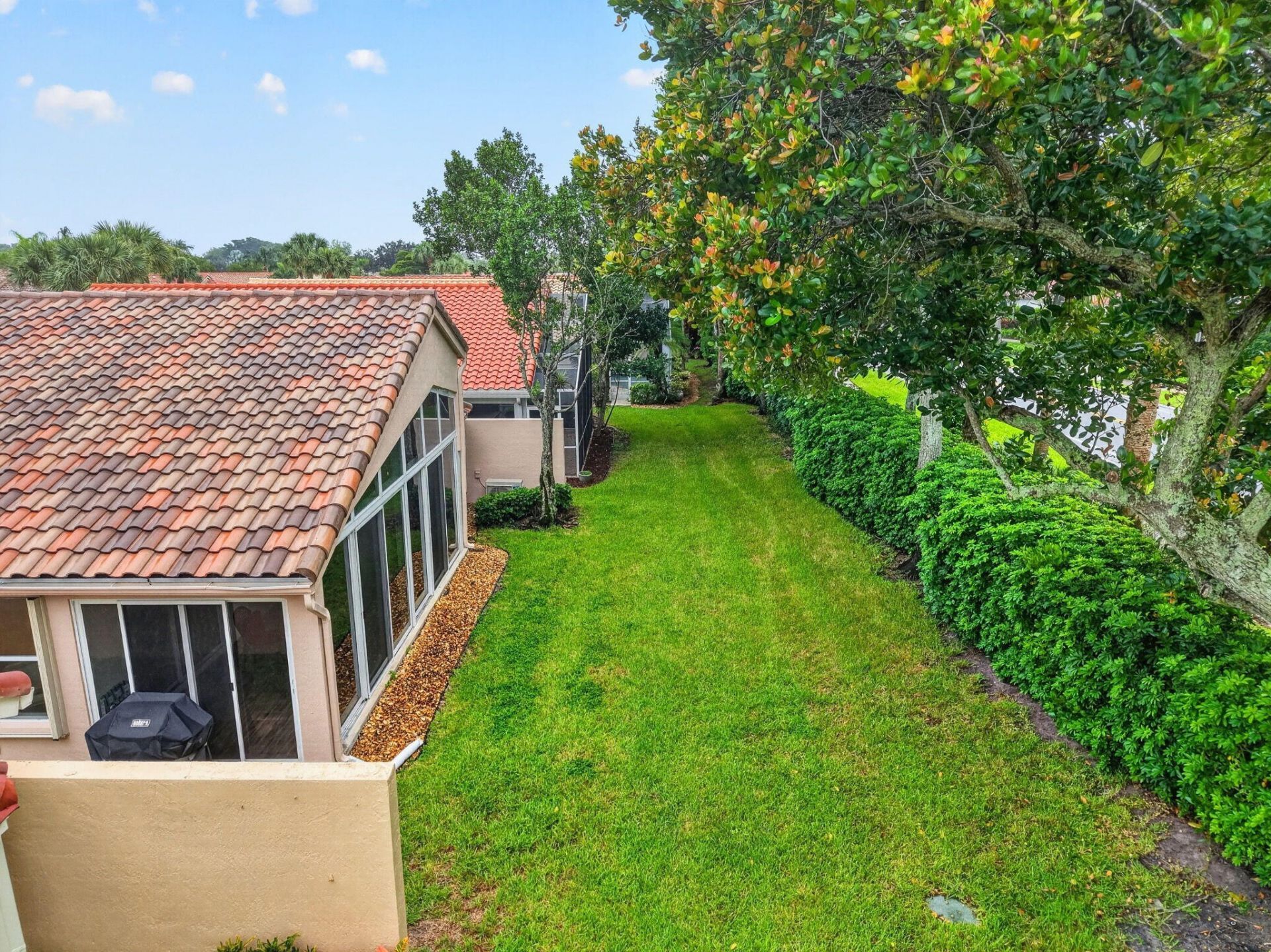 5257 Glenville Drive, Boynton Beach, FL 33437 Photo