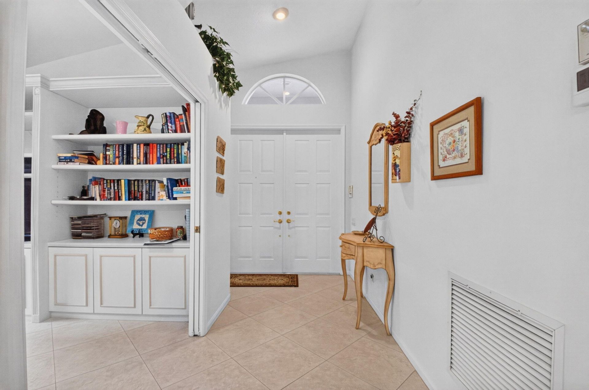 5257 Glenville Drive, Boynton Beach, FL 33437 Photo