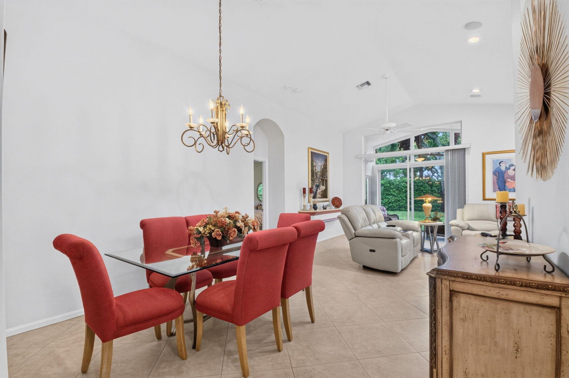 5257 Glenville Drive, Boynton Beach, FL 33437 Photo