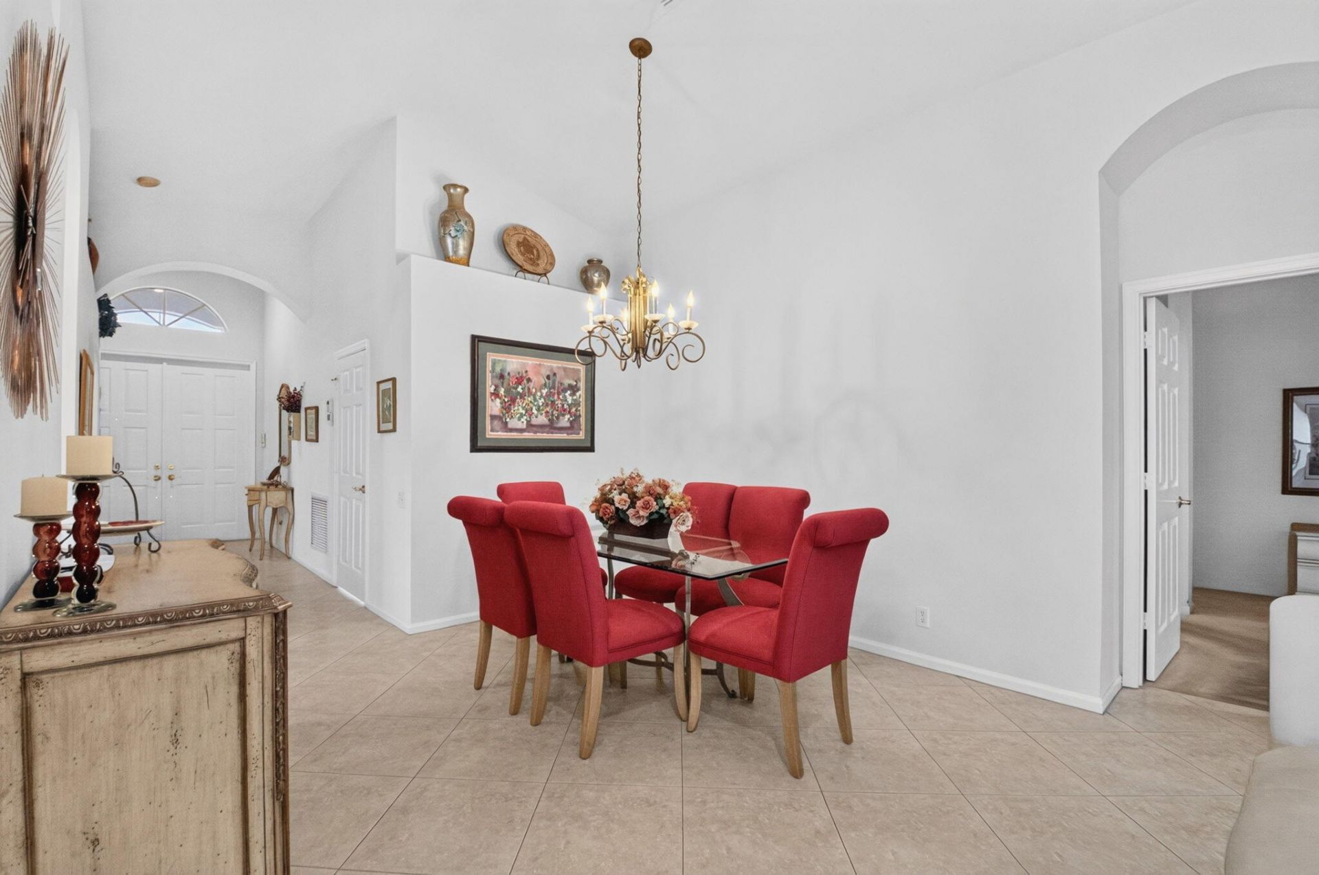 5257 Glenville Drive, Boynton Beach, FL 33437 Photo