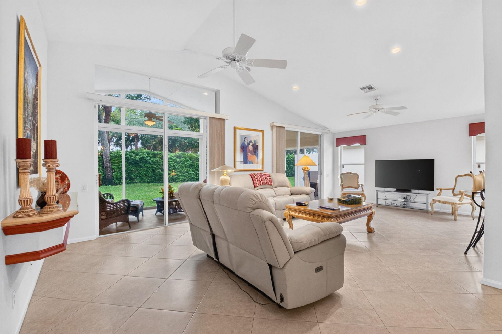 5257 Glenville Drive, Boynton Beach, FL 33437 Photo