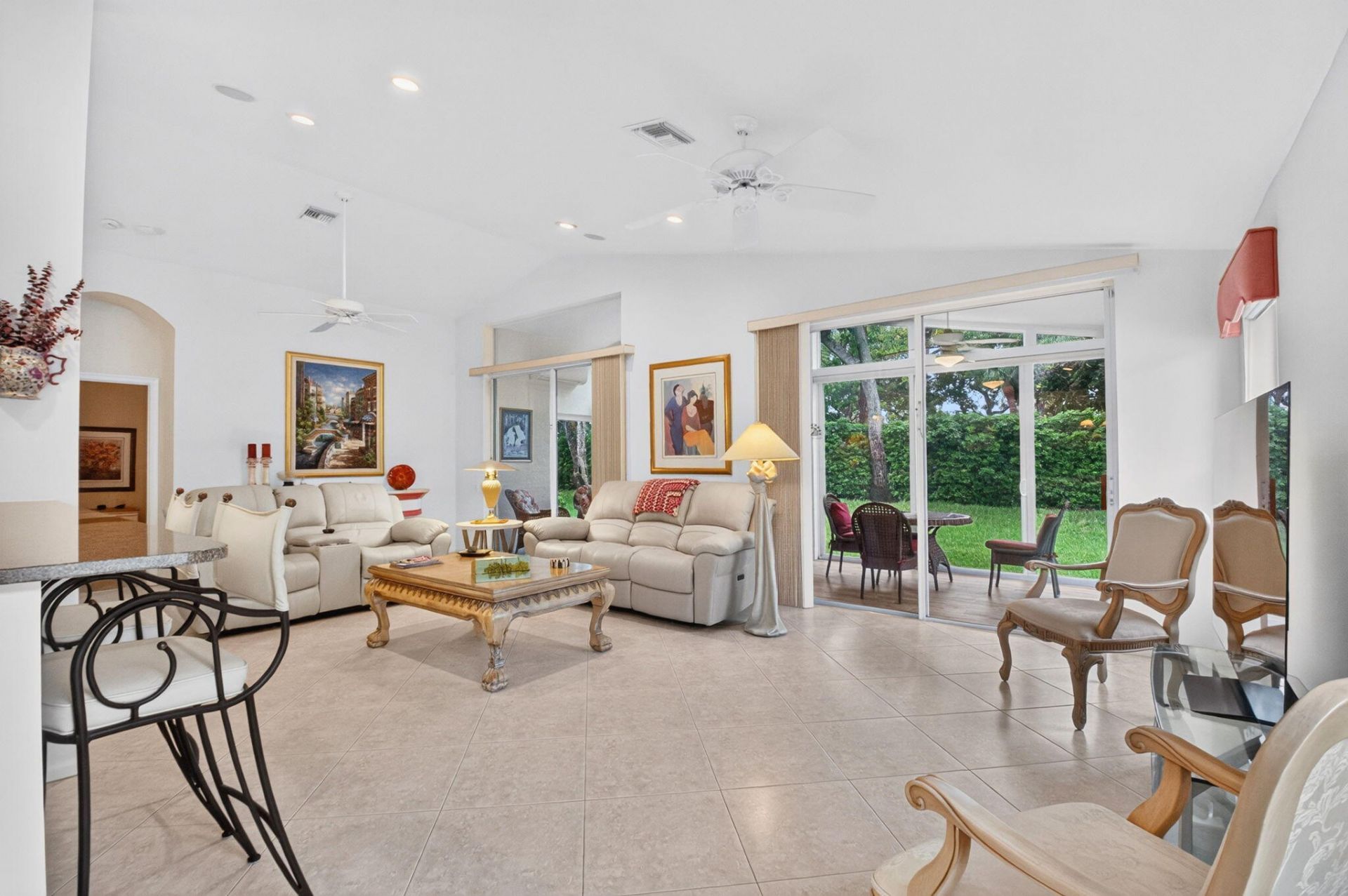 5257 Glenville Drive, Boynton Beach, FL 33437 Photo