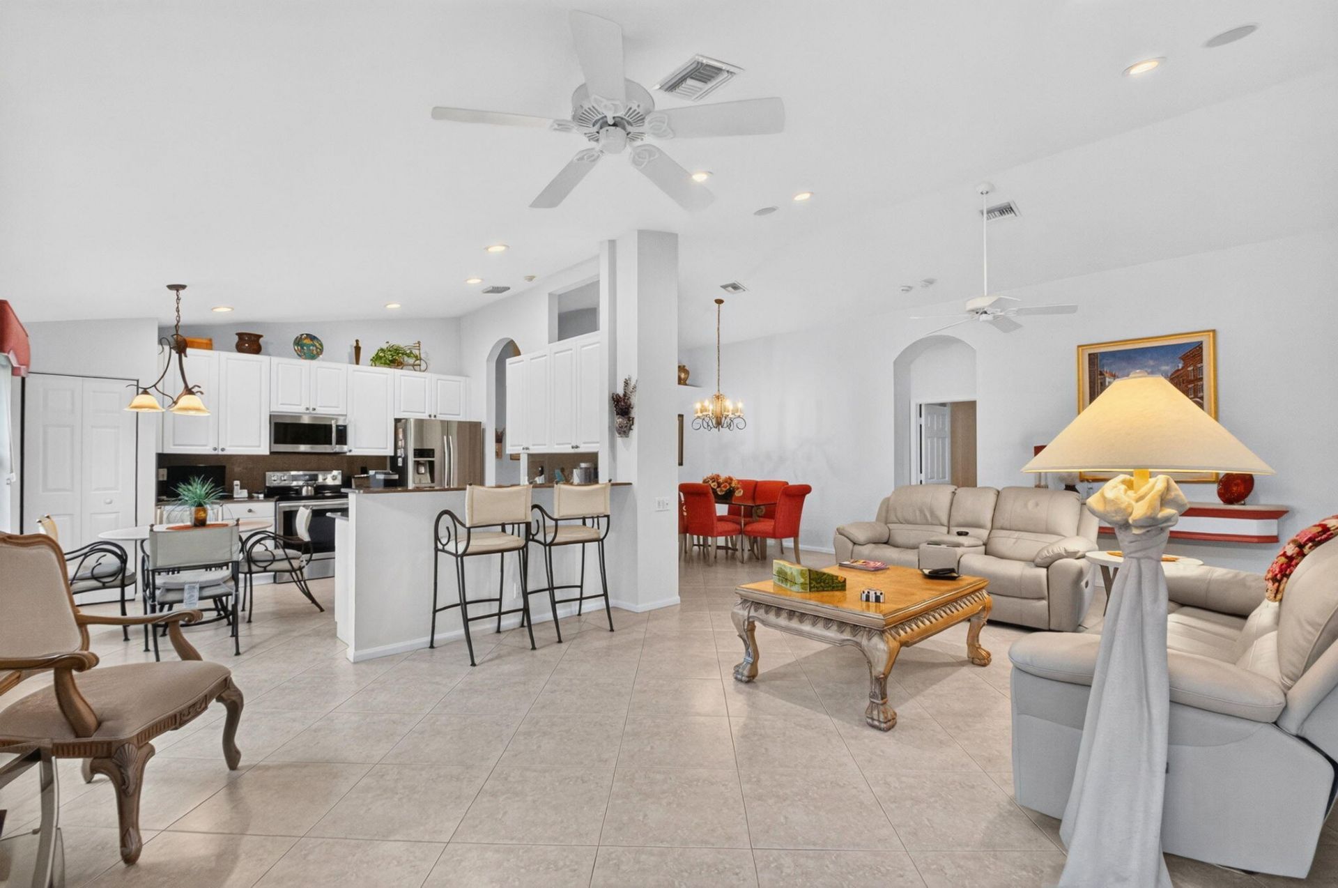 5257 Glenville Drive, Boynton Beach, FL 33437 Photo
