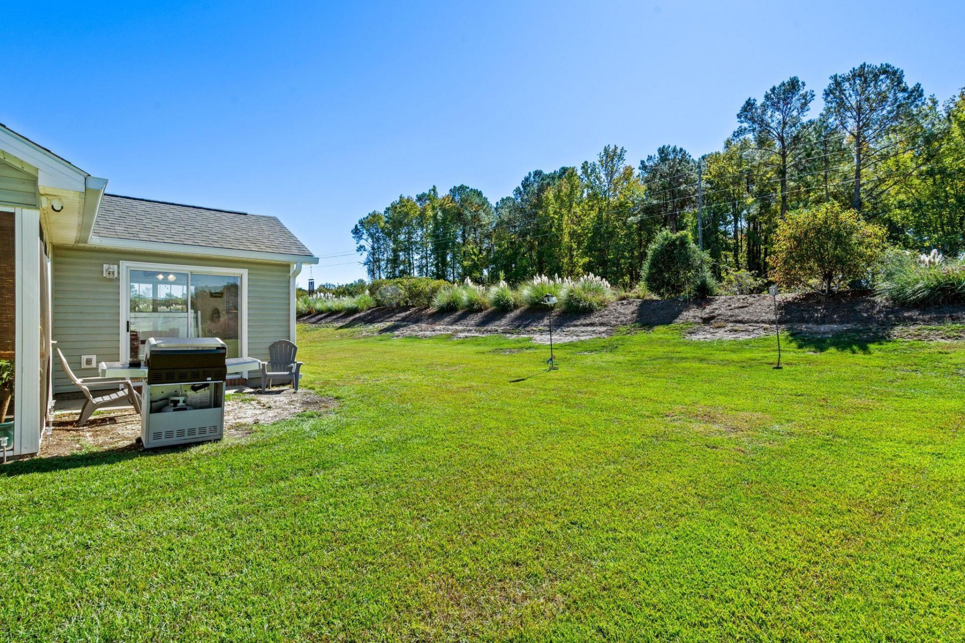 219 Blackpepper Loop Photo 23