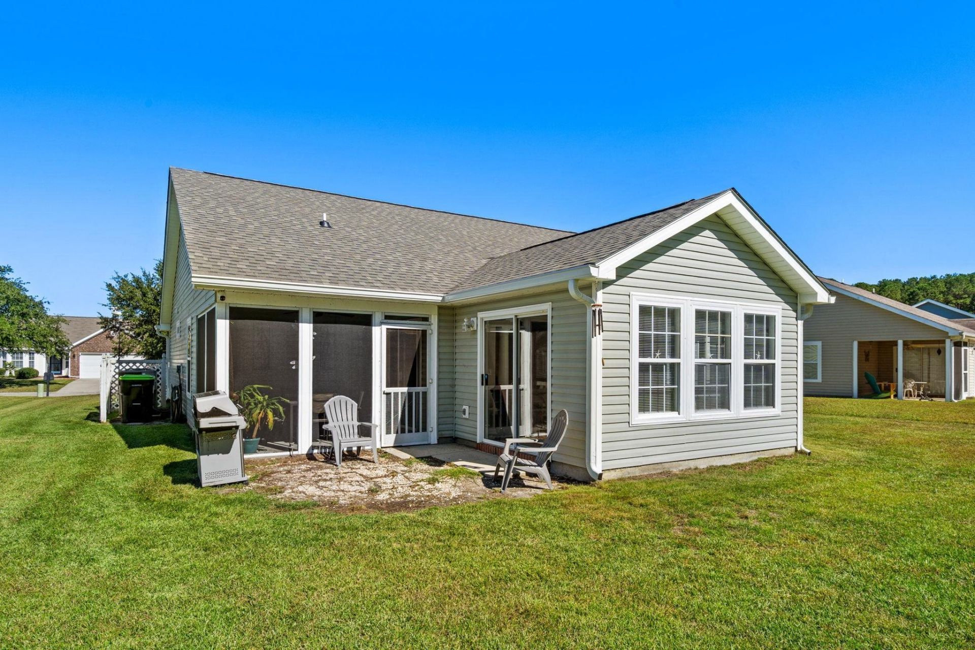 219 Blackpepper Loop Photo 25