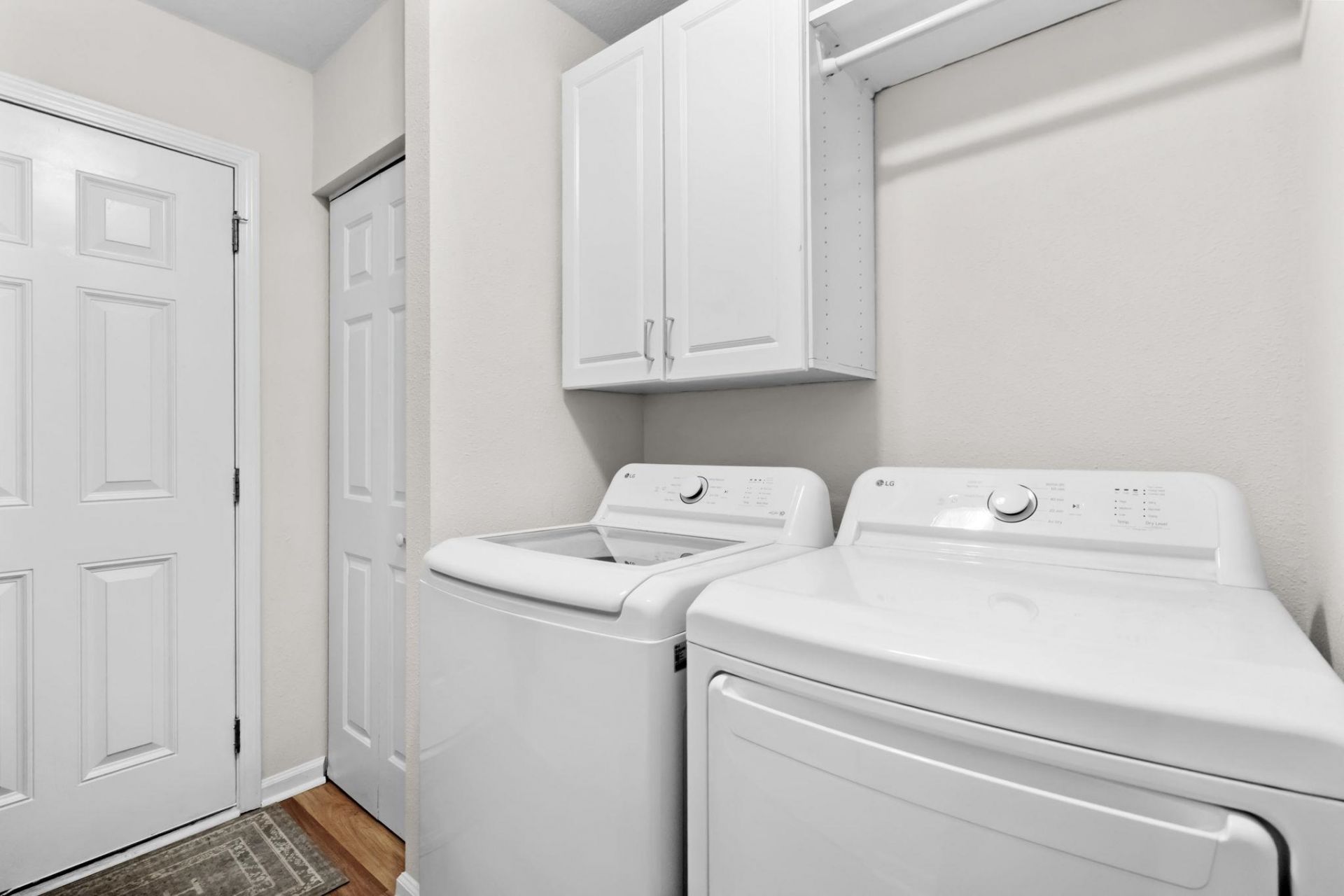 219 Blackpepper Loop Photo 40