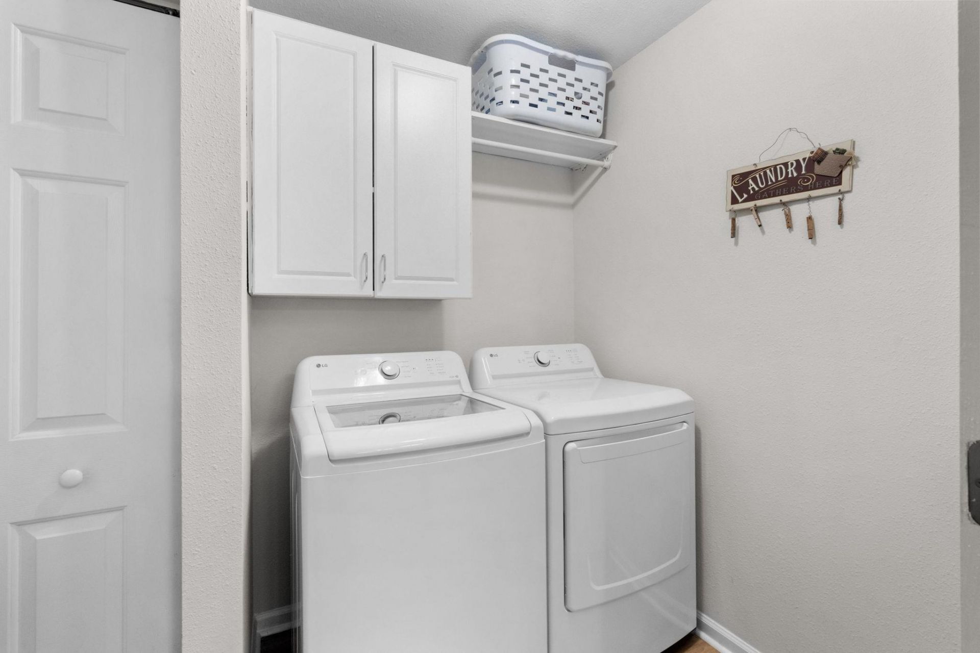 219 Blackpepper Loop Photo 41