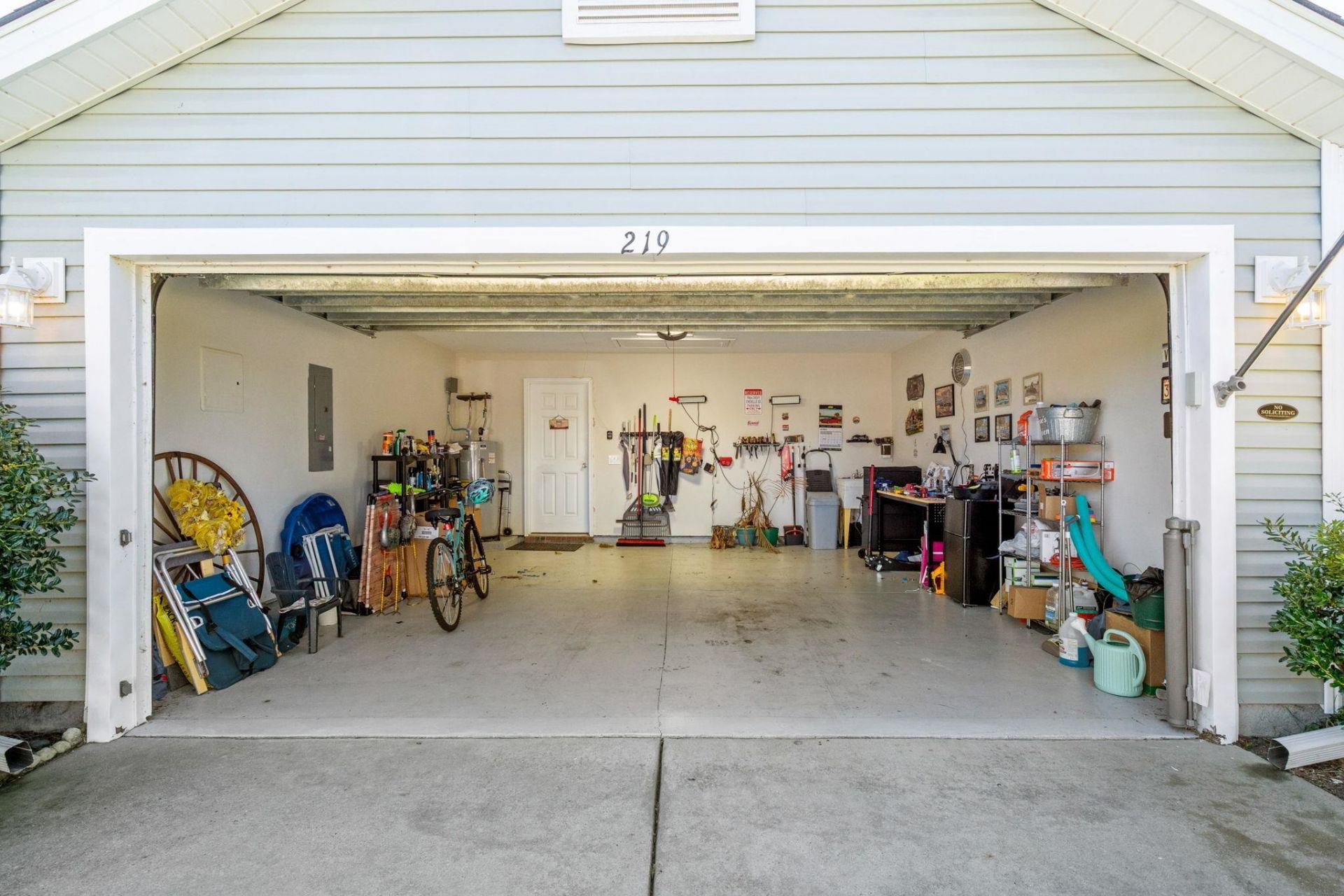 219 Blackpepper Loop Photo 42