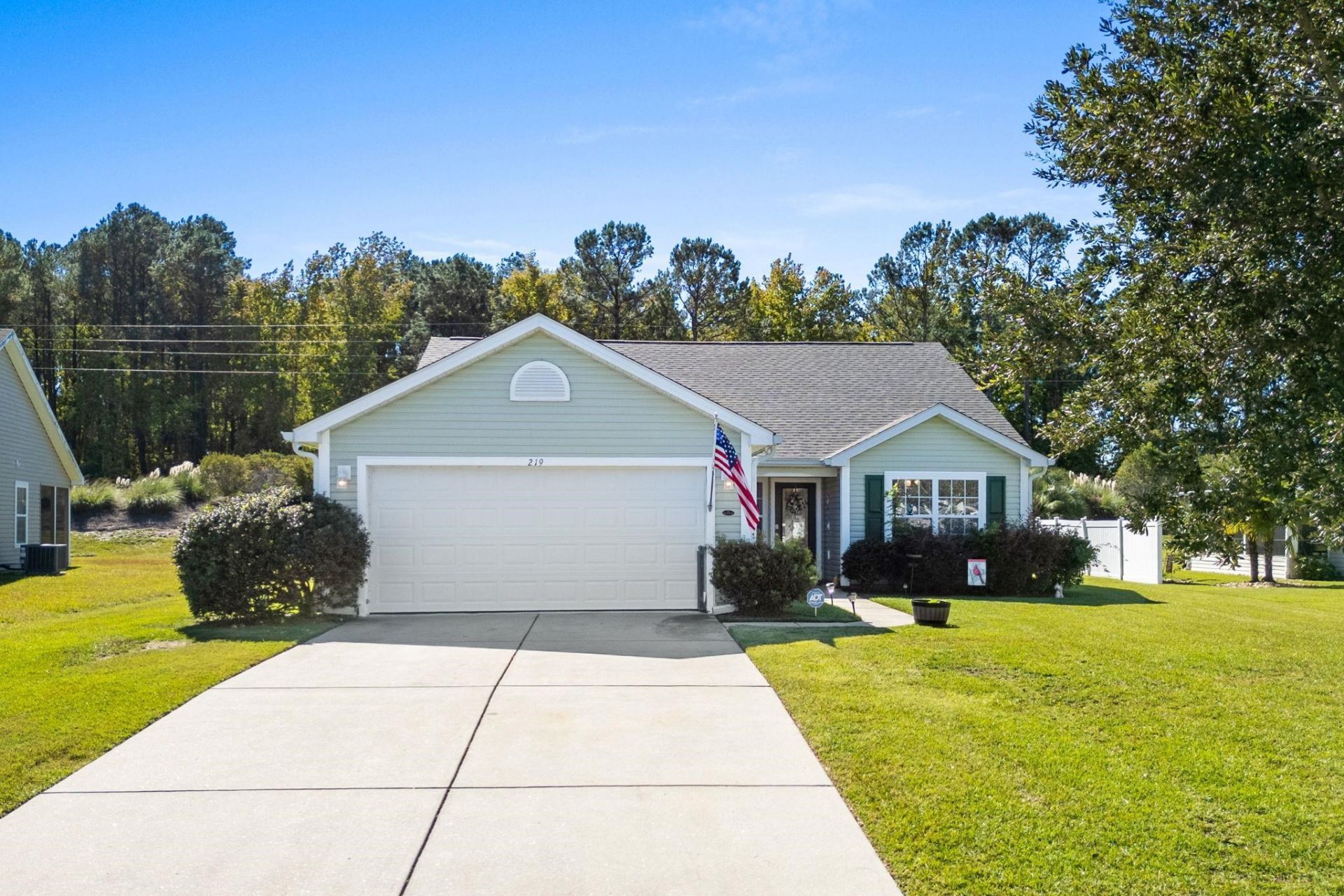 219 Blackpepper Loop Photo 43