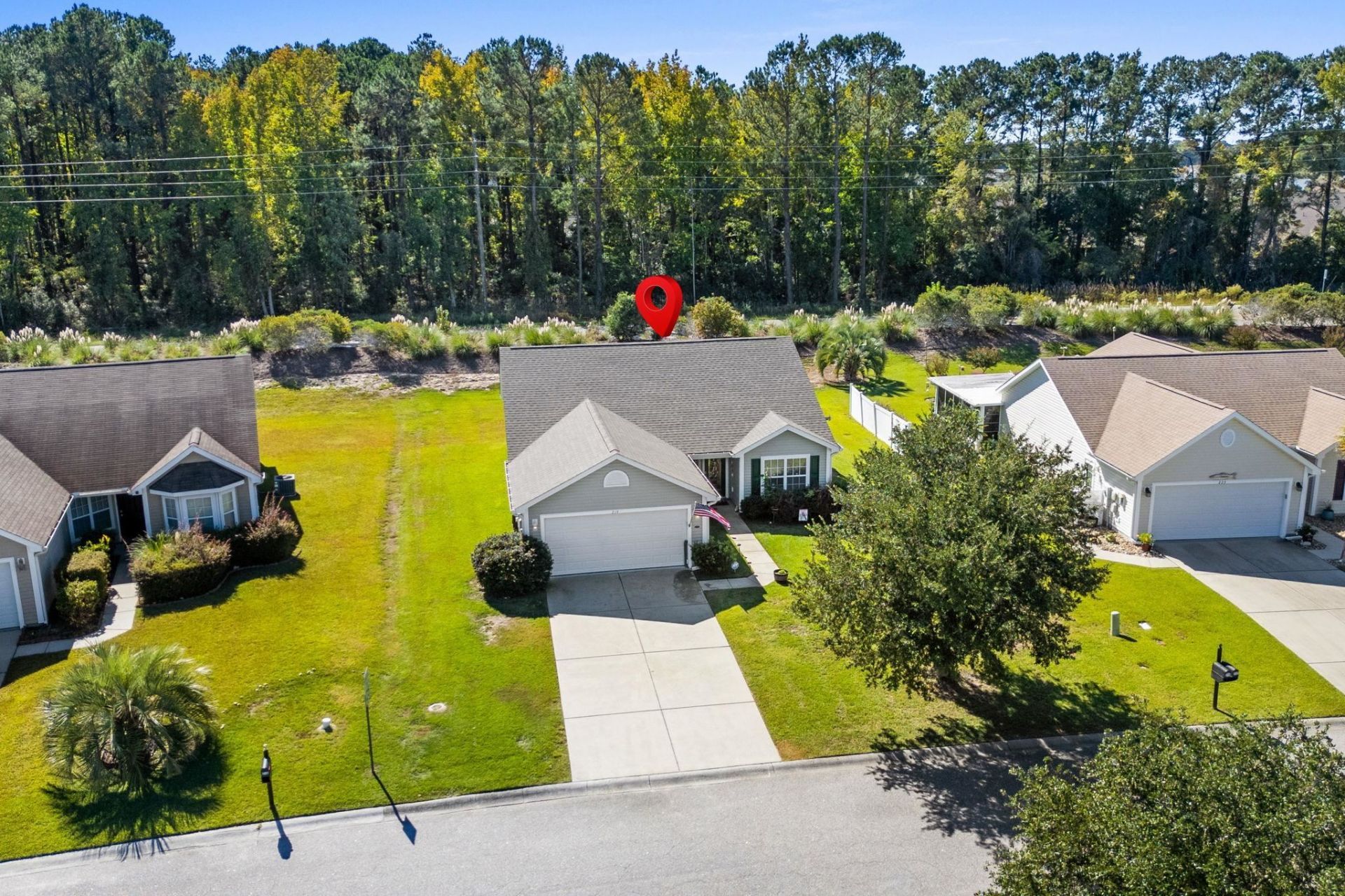 219 Blackpepper Loop Photo 44