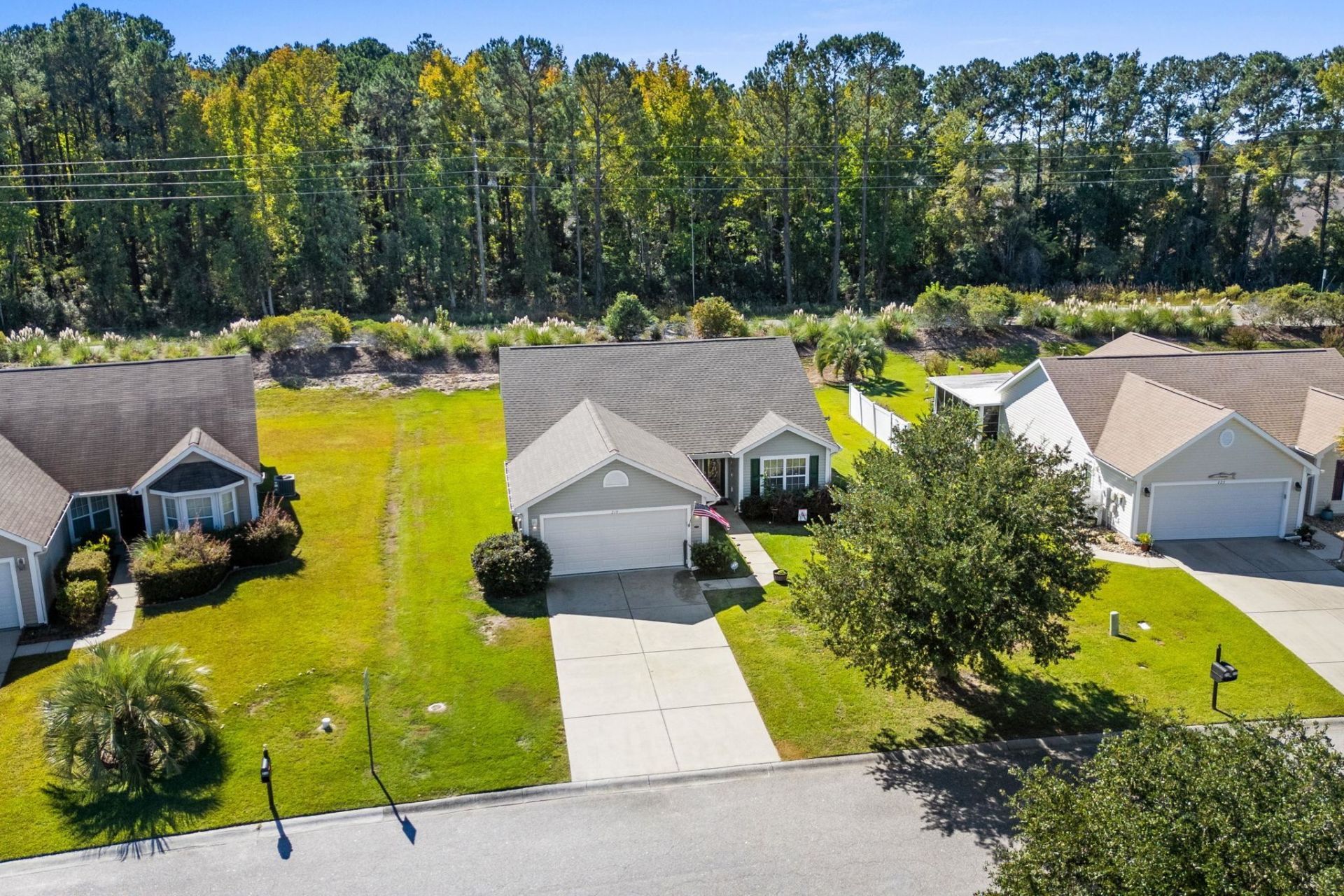 219 Blackpepper Loop Photo 45