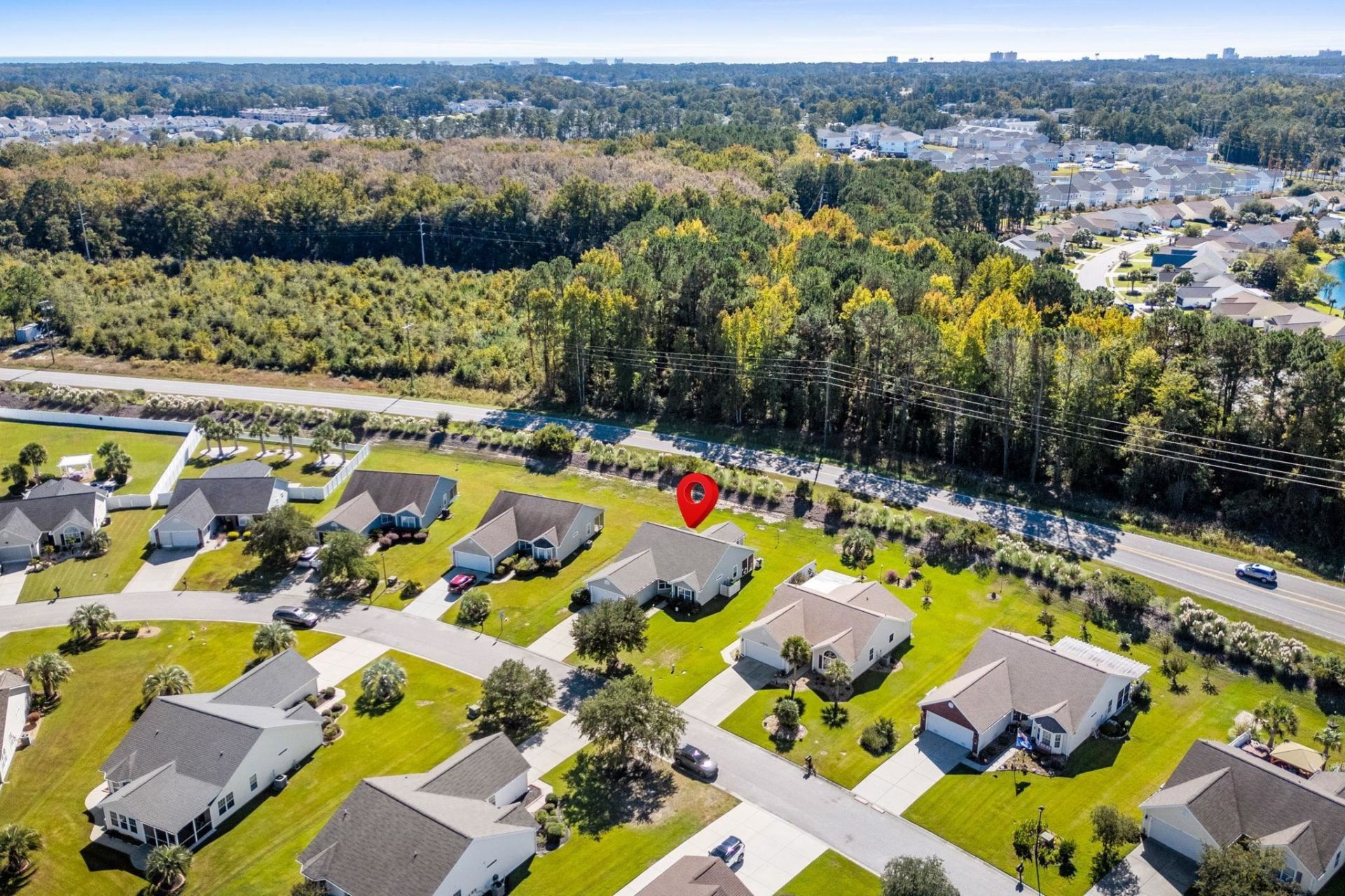 219 Blackpepper Loop Photo 64