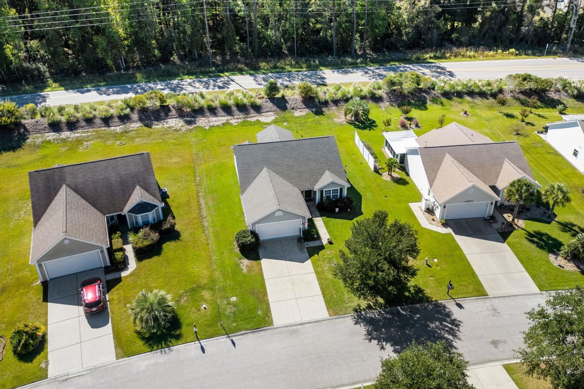 219 Blackpepper Loop Photo 67