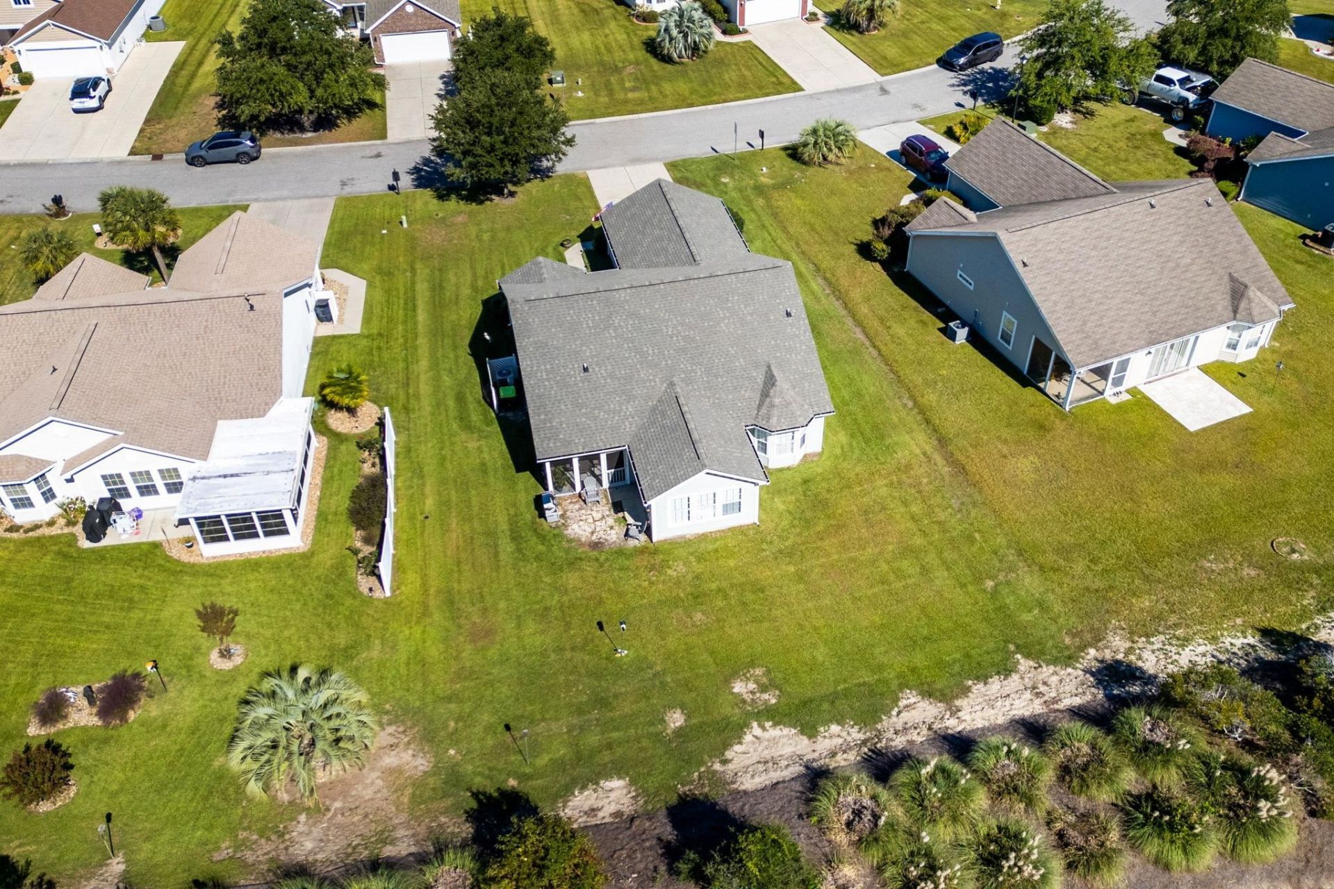 219 Blackpepper Loop Photo 68