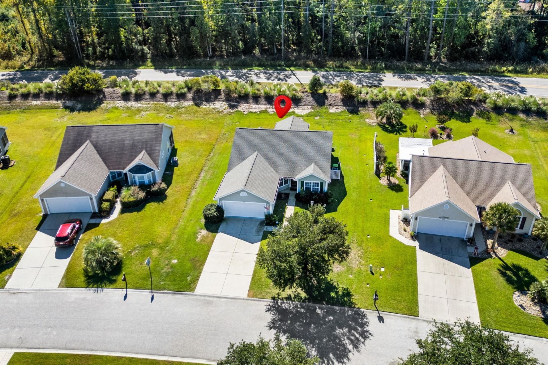 219 Blackpepper Loop Photo 70