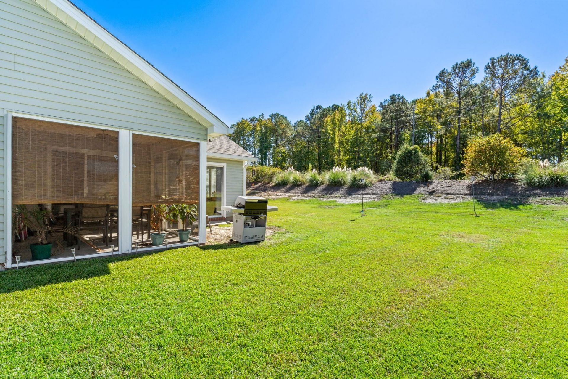 219 Blackpepper Loop Photo 71