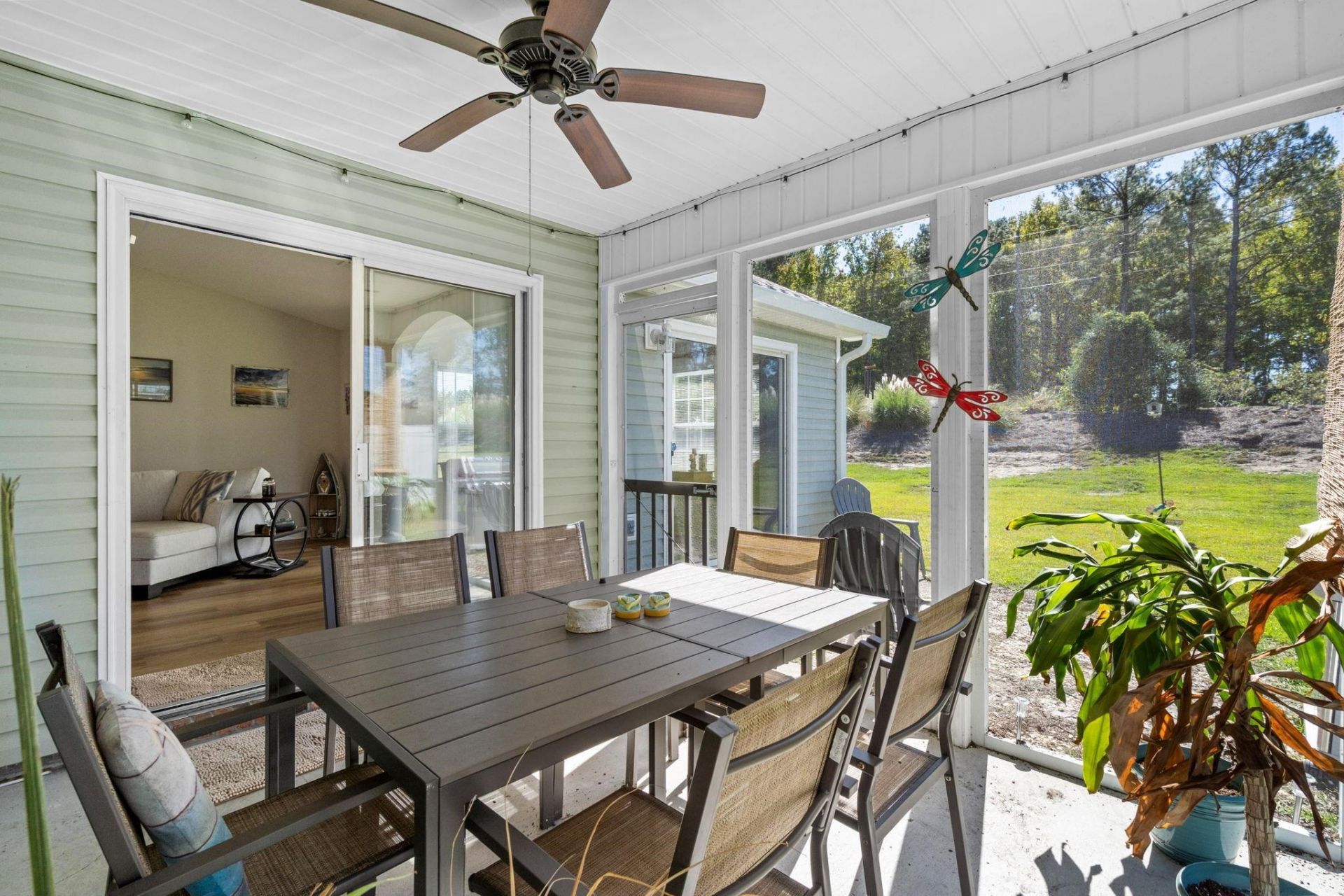 219 Blackpepper Loop Photo 72