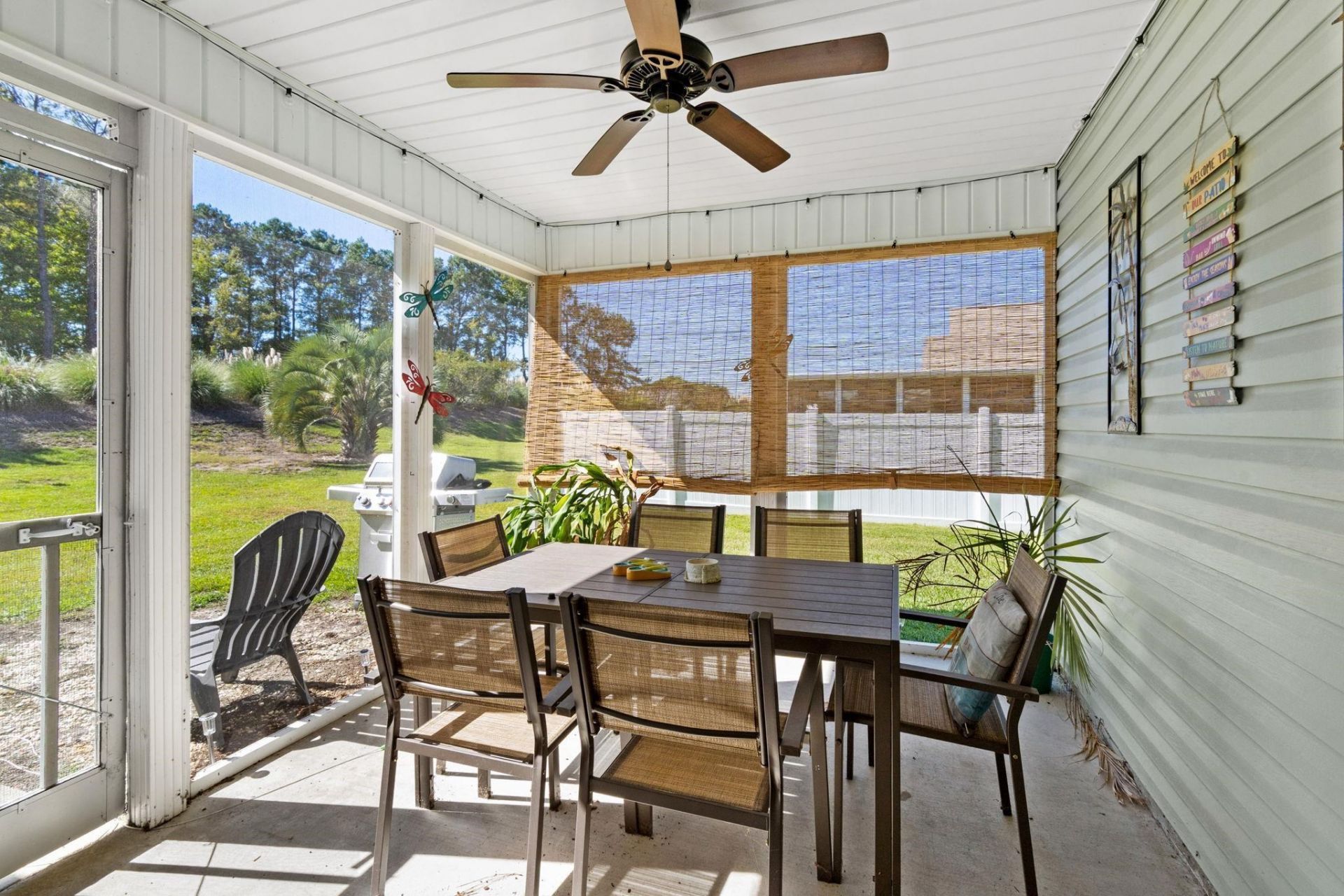 219 Blackpepper Loop Photo 73