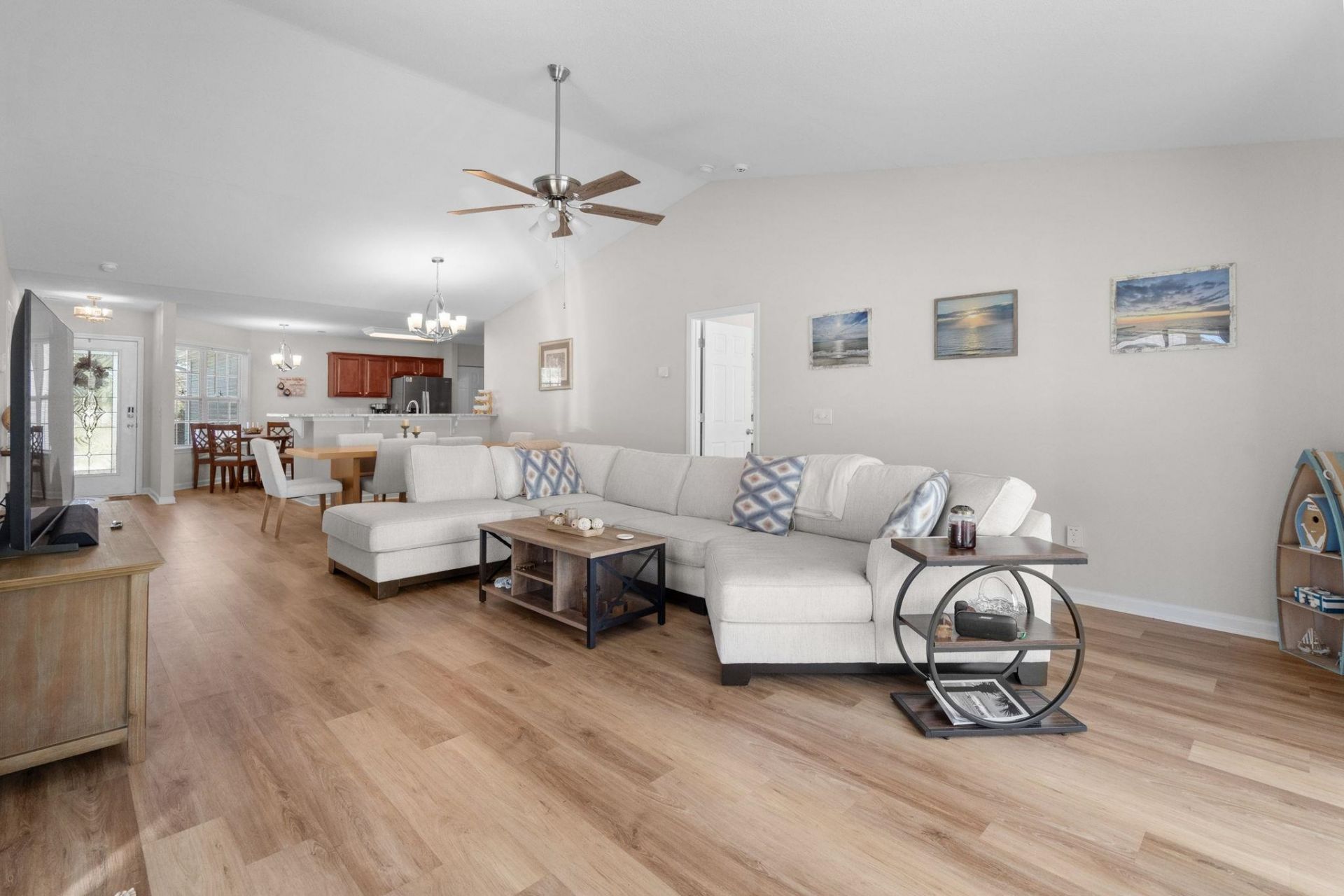 219 Blackpepper Loop Photo 74